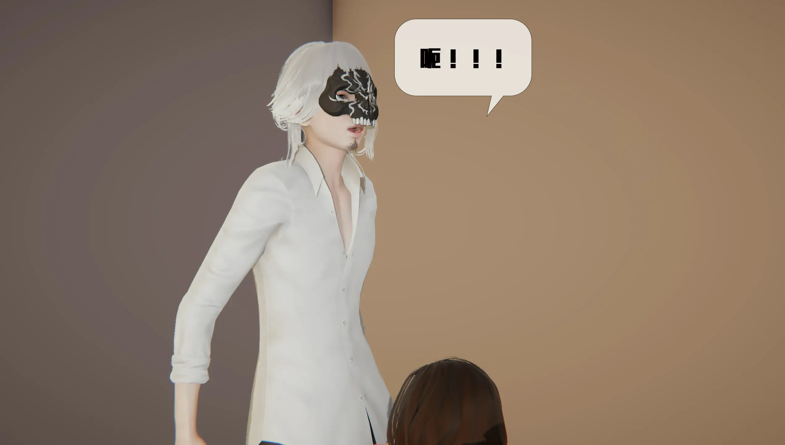 第421页