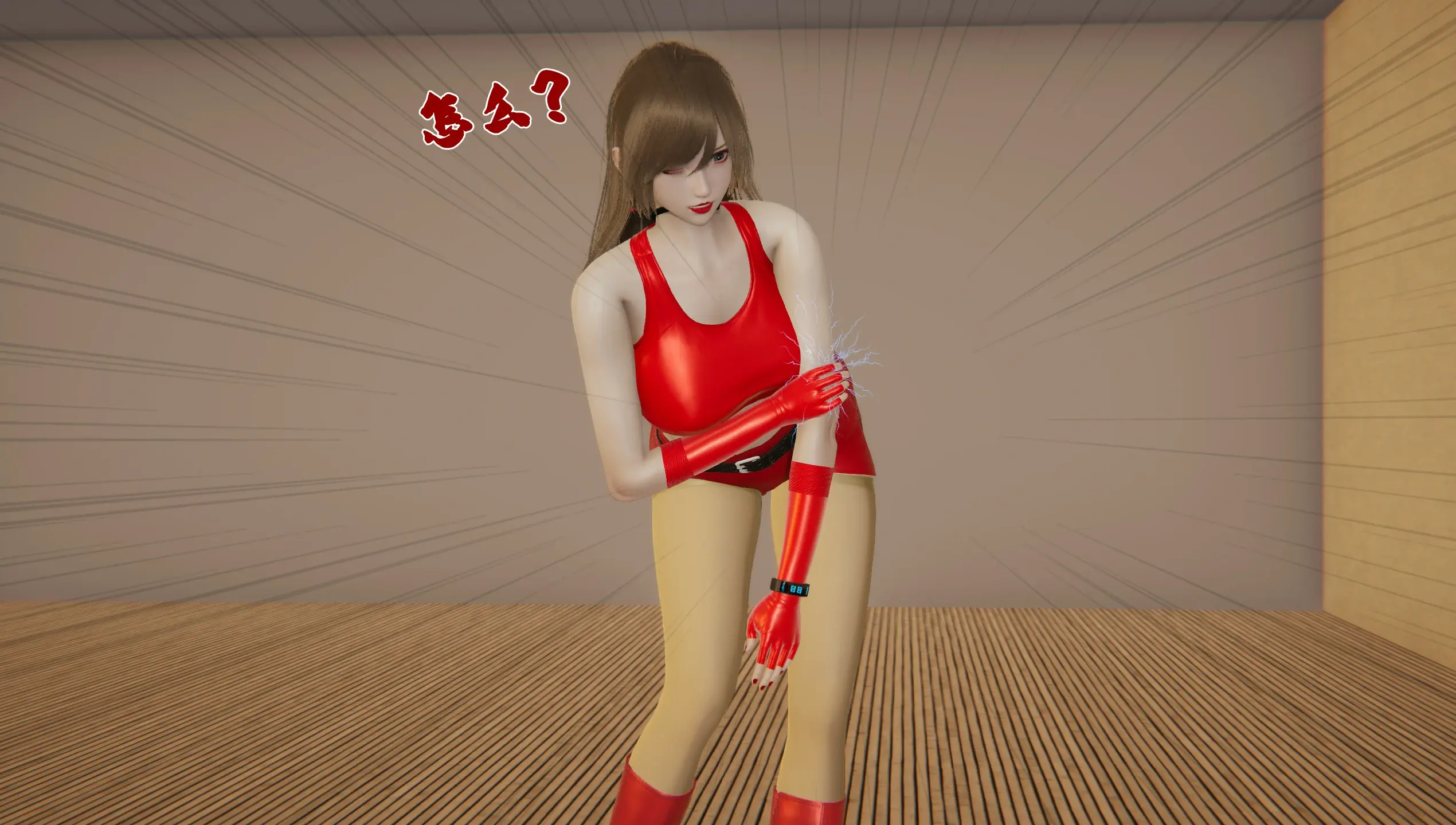 第66页