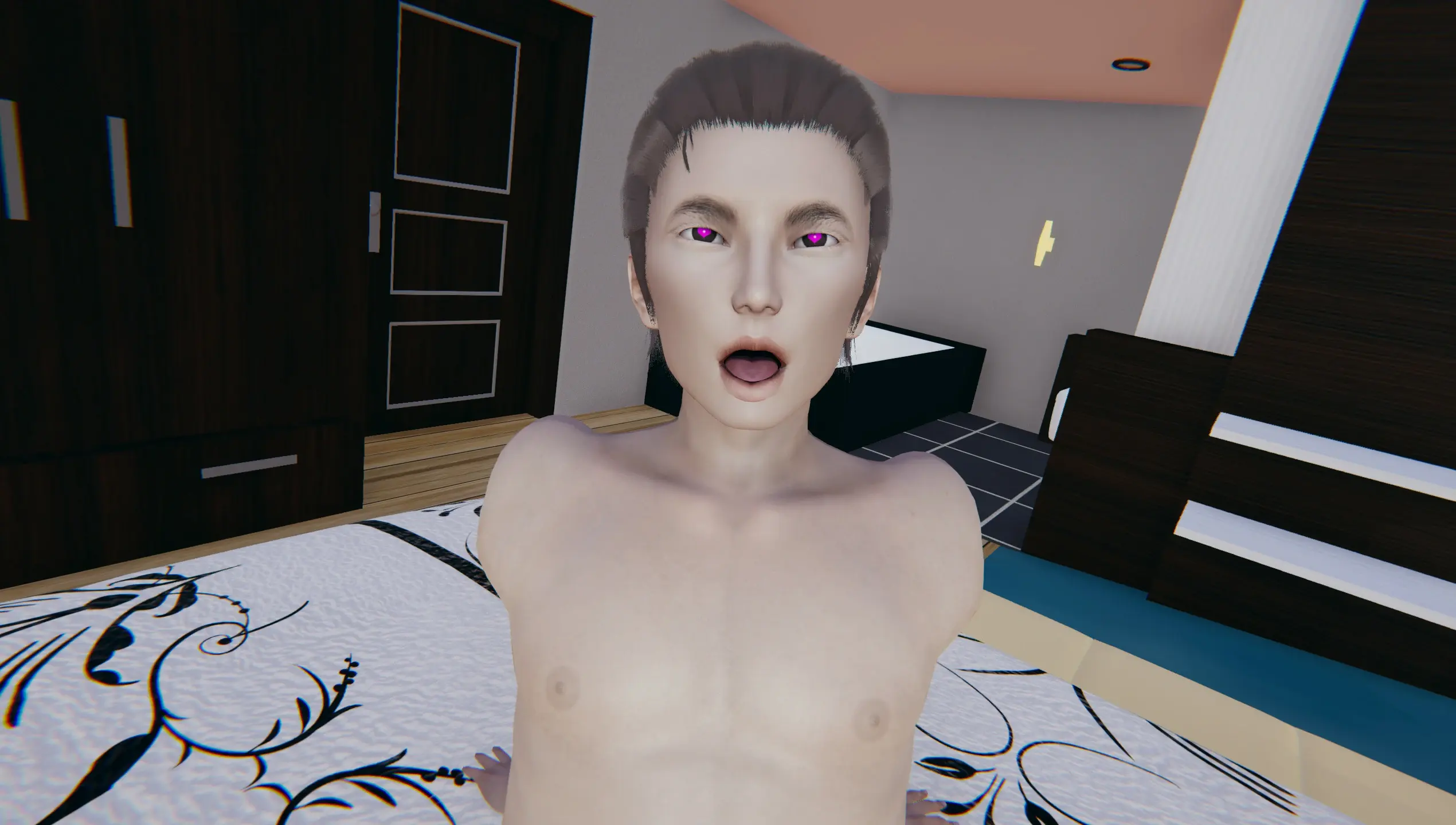 第99页