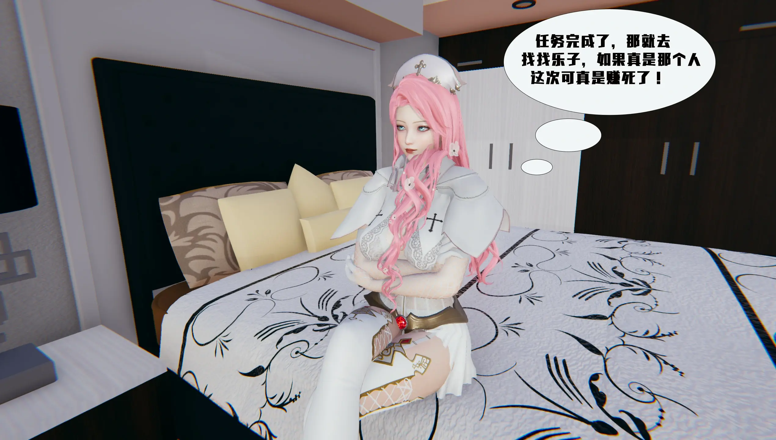第103页