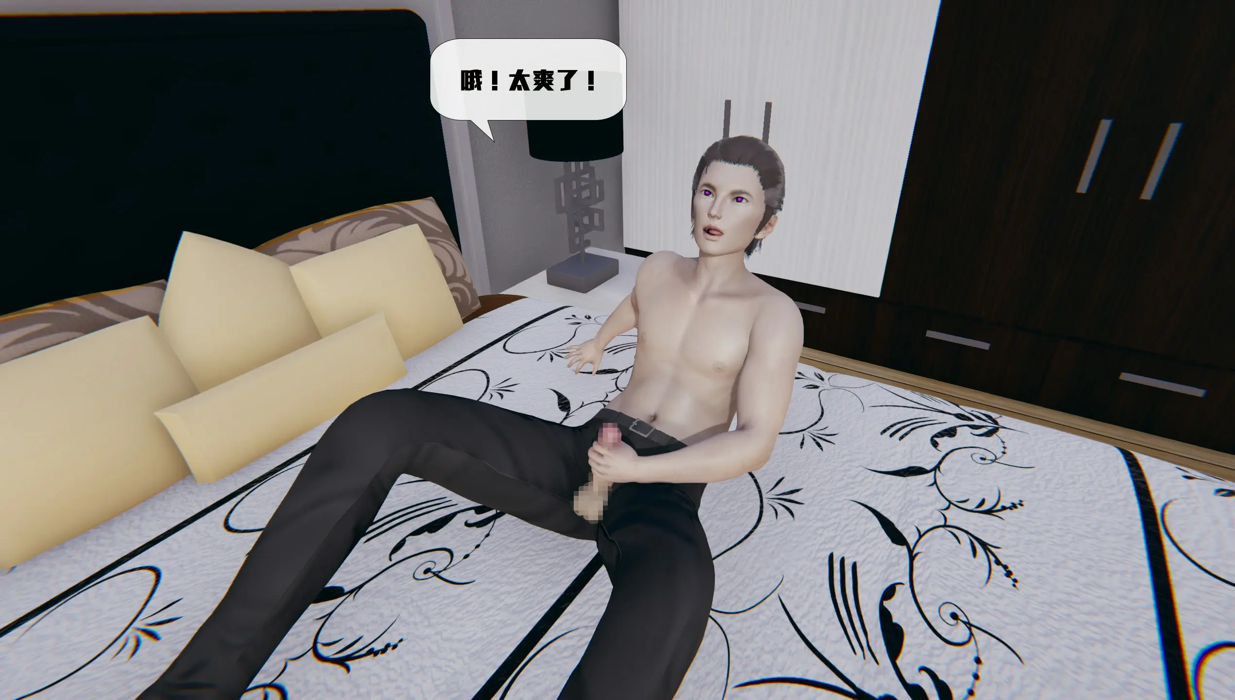 第105页