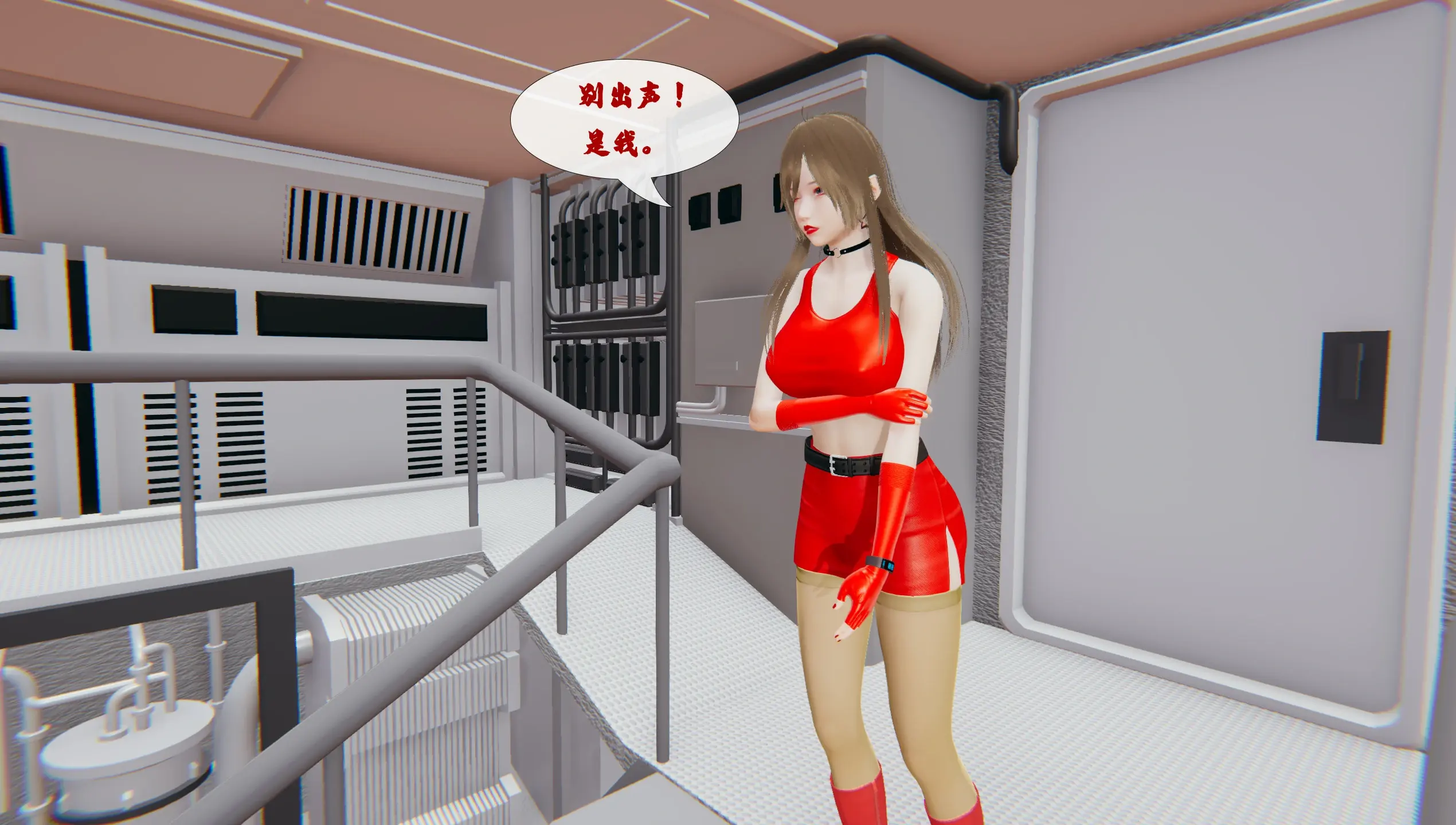 第113页