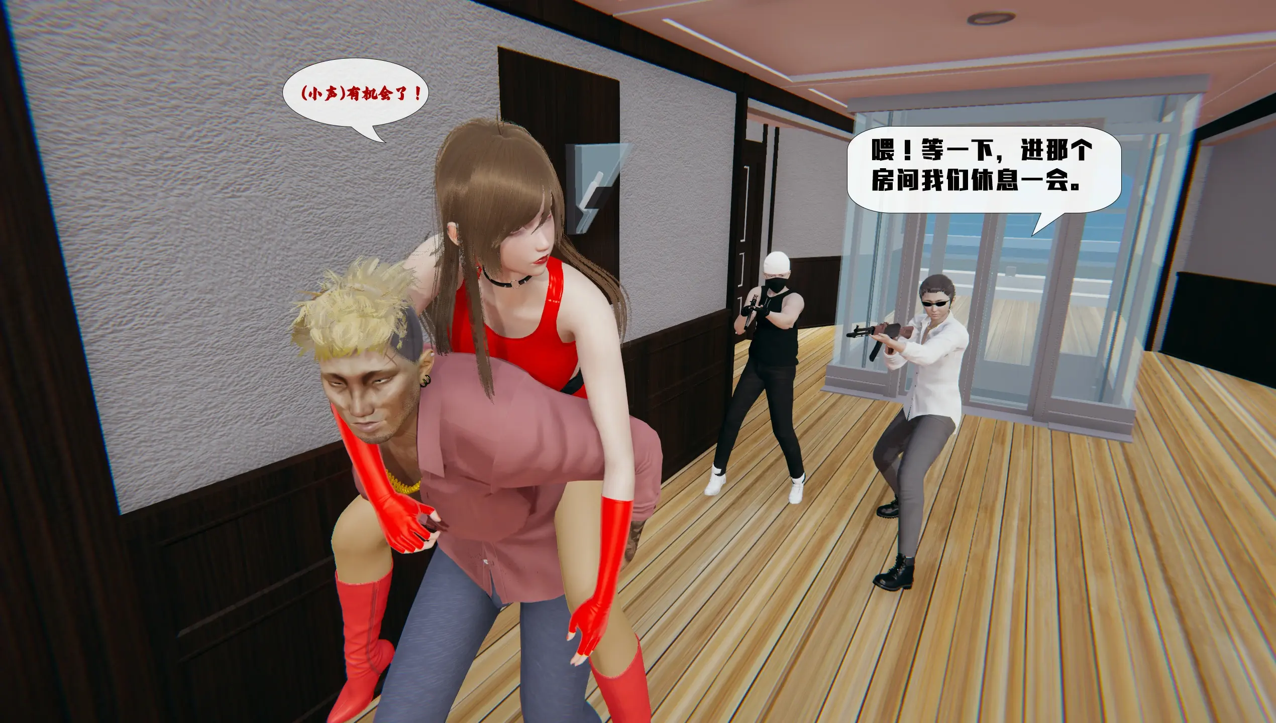 第122页