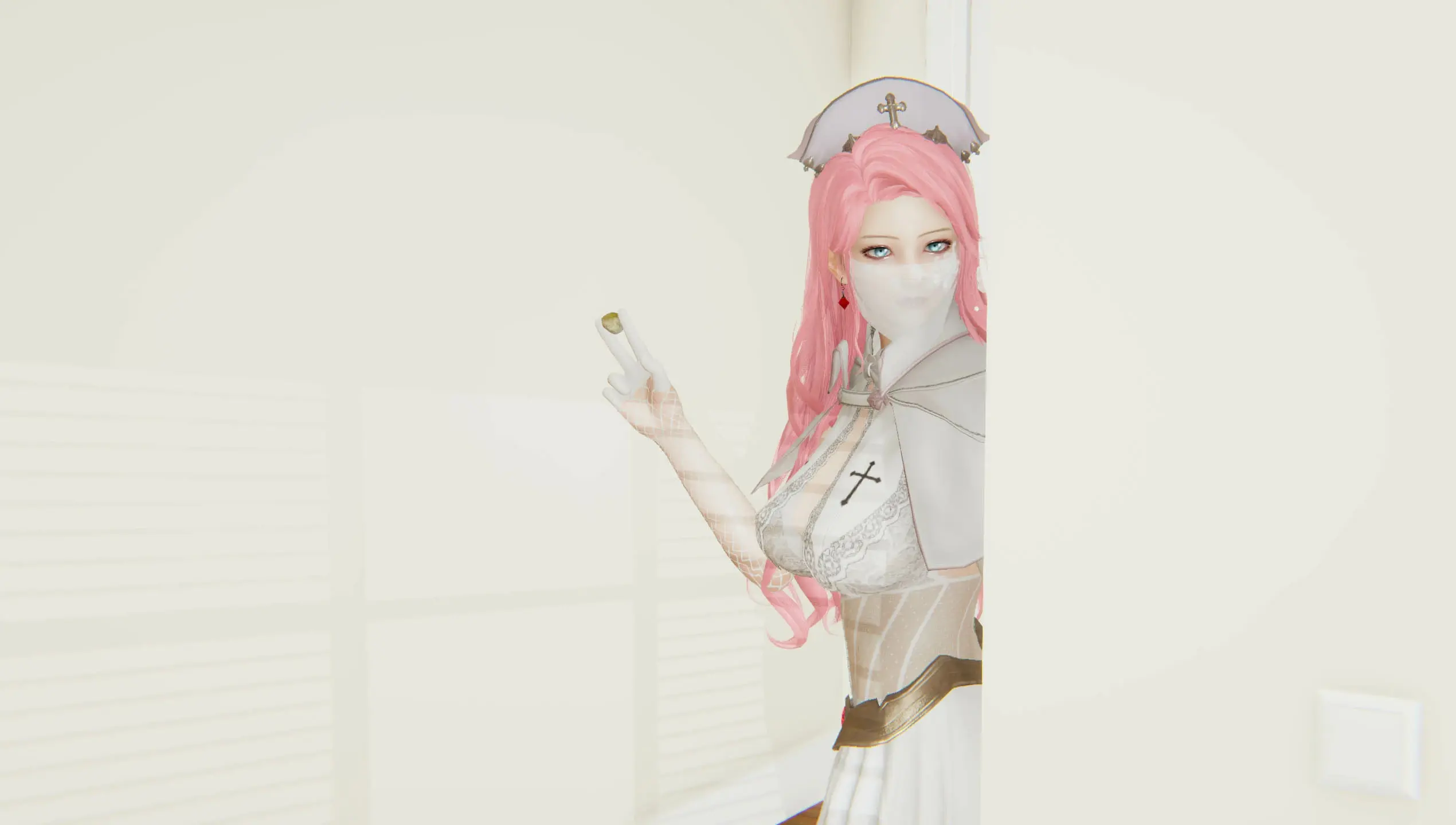 第177页