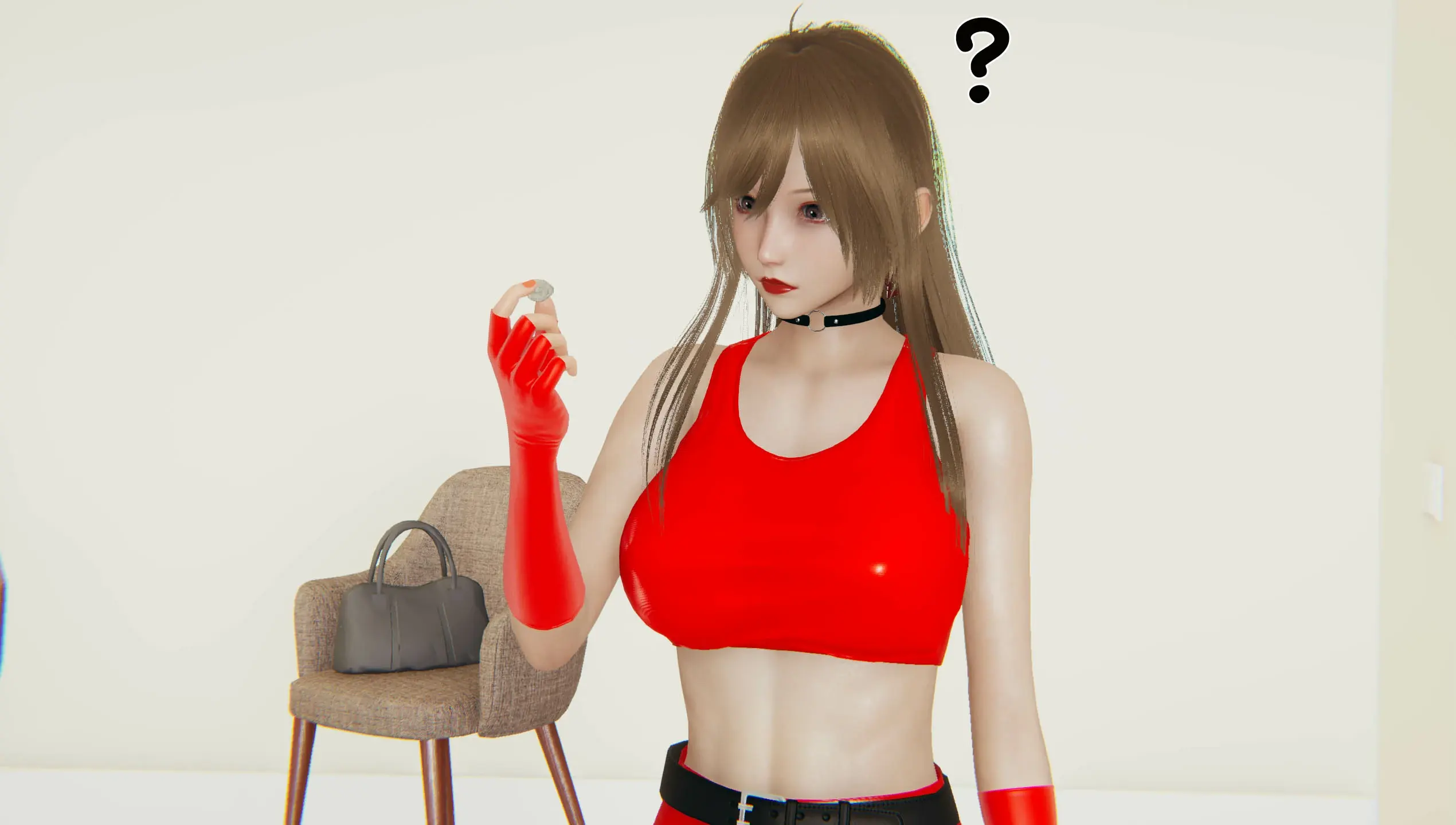 第202页