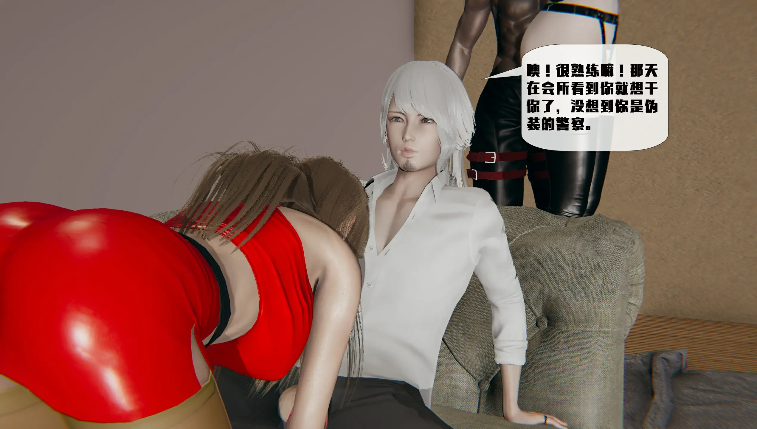 第216页