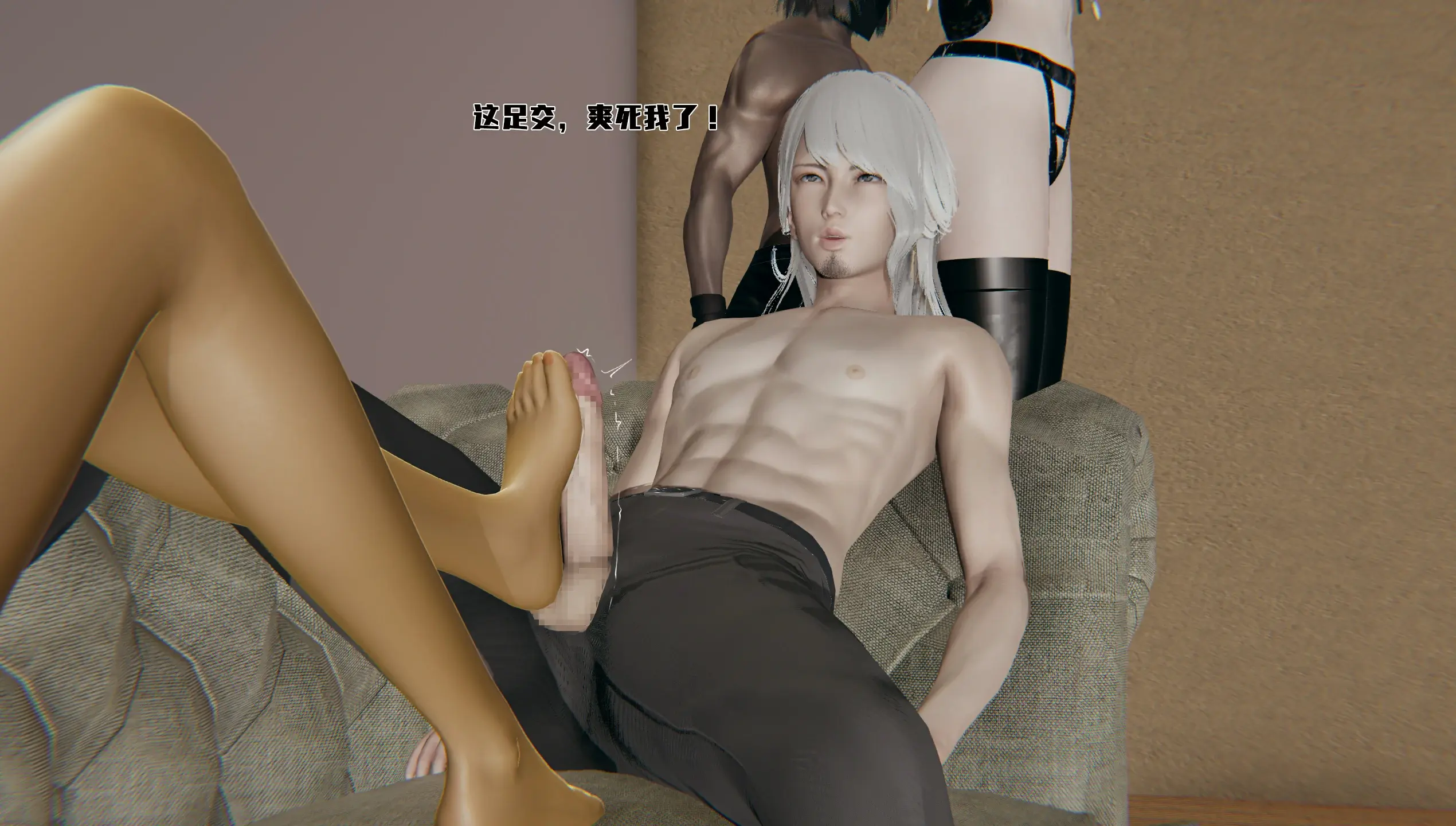 第228页