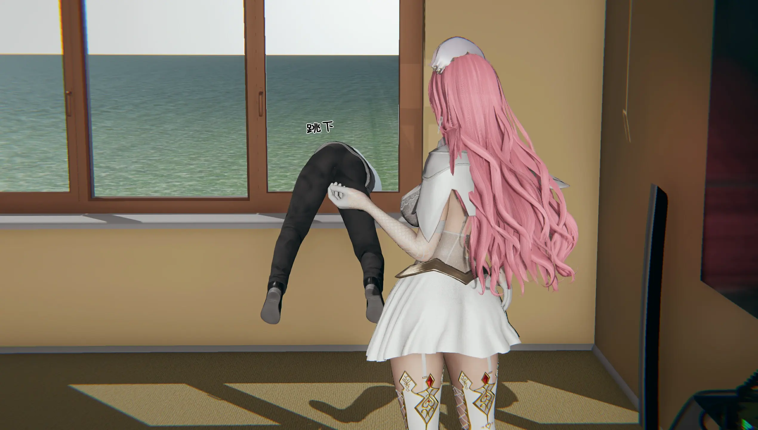第266页