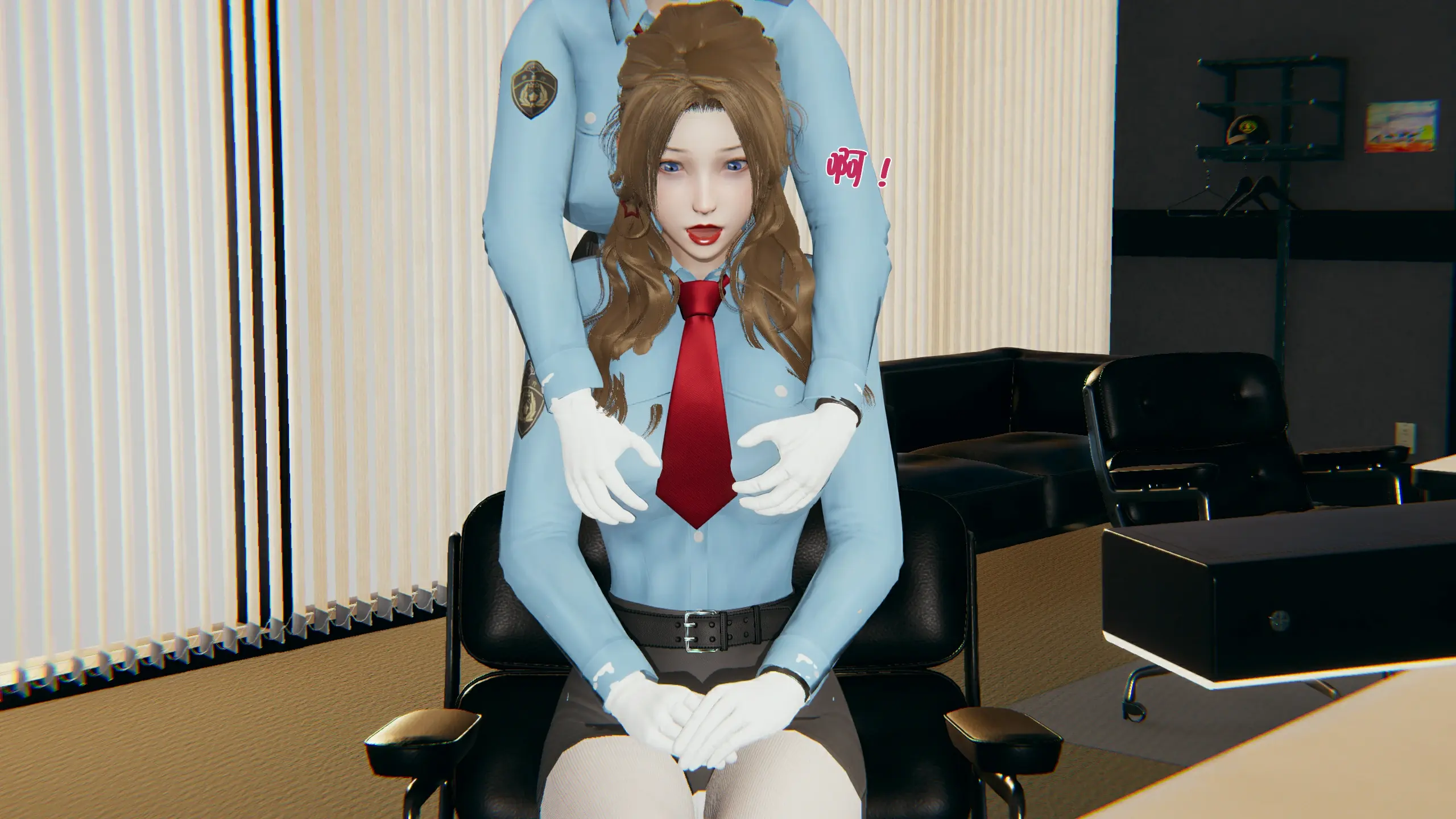 第271页