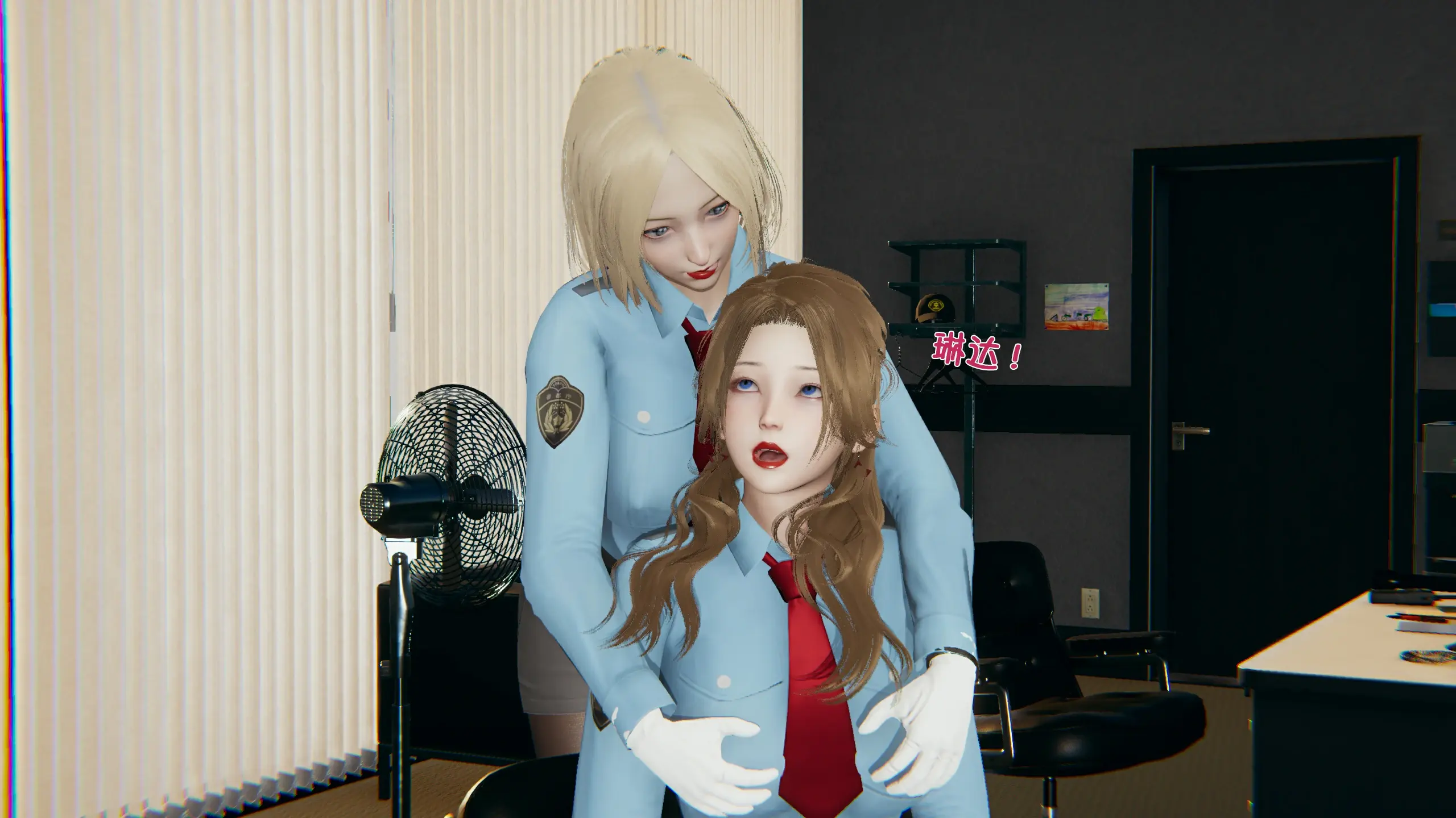 第272页