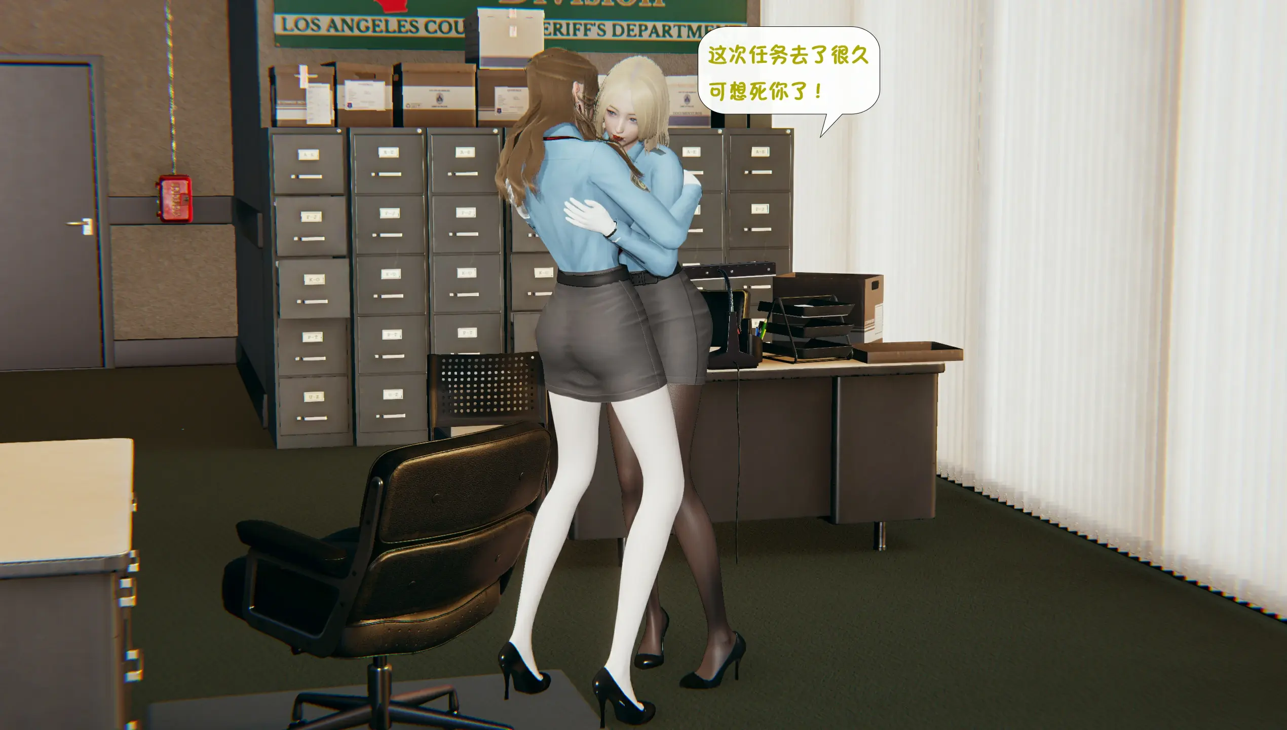 第275页
