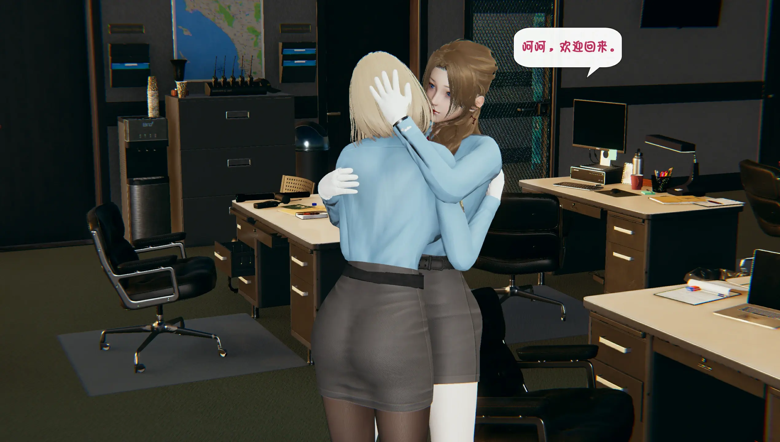 第276页