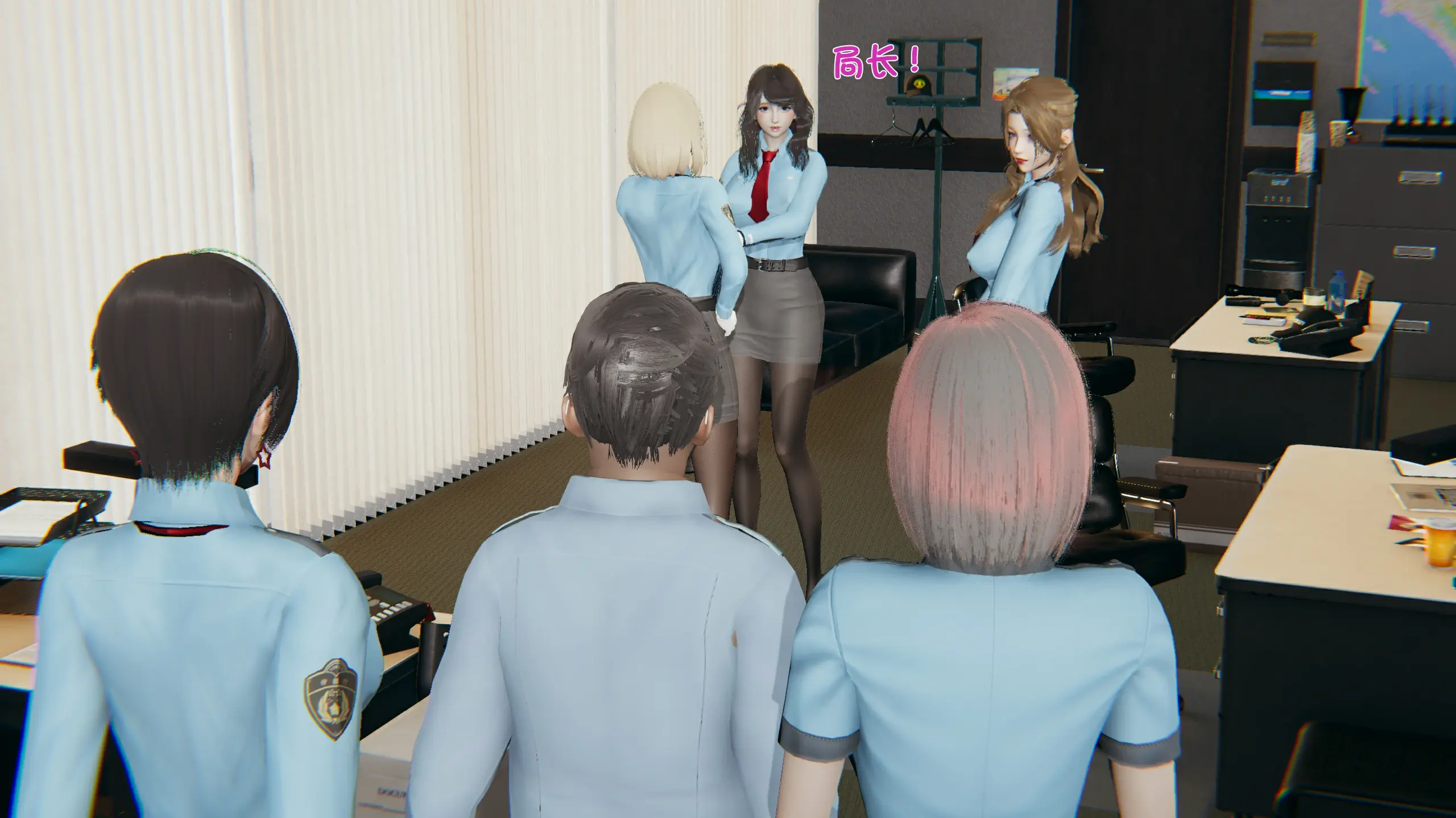 第278页