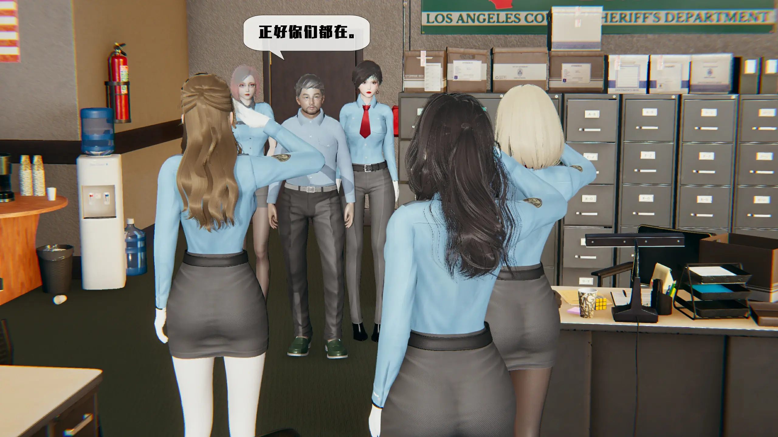 第279页
