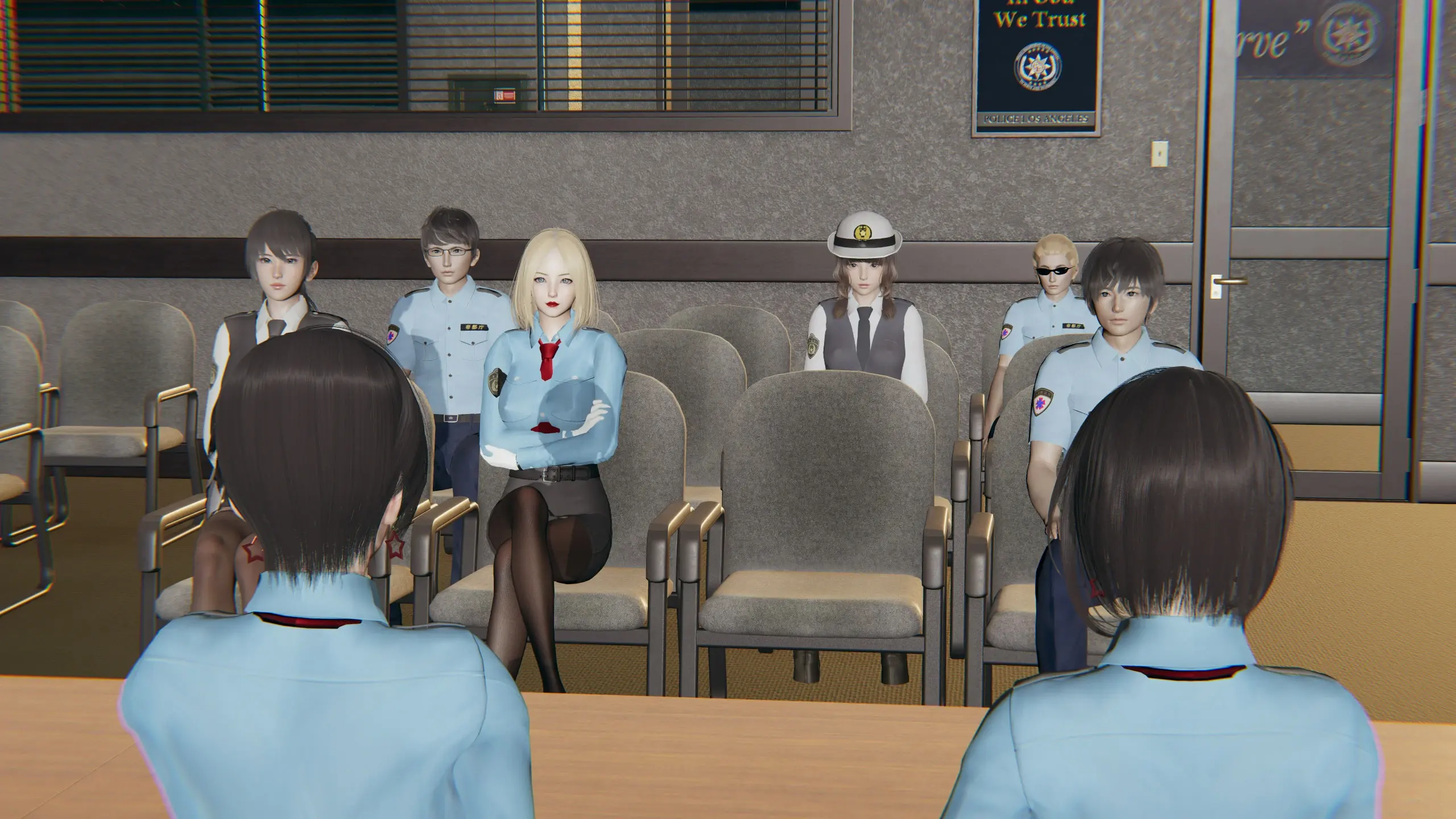第288页