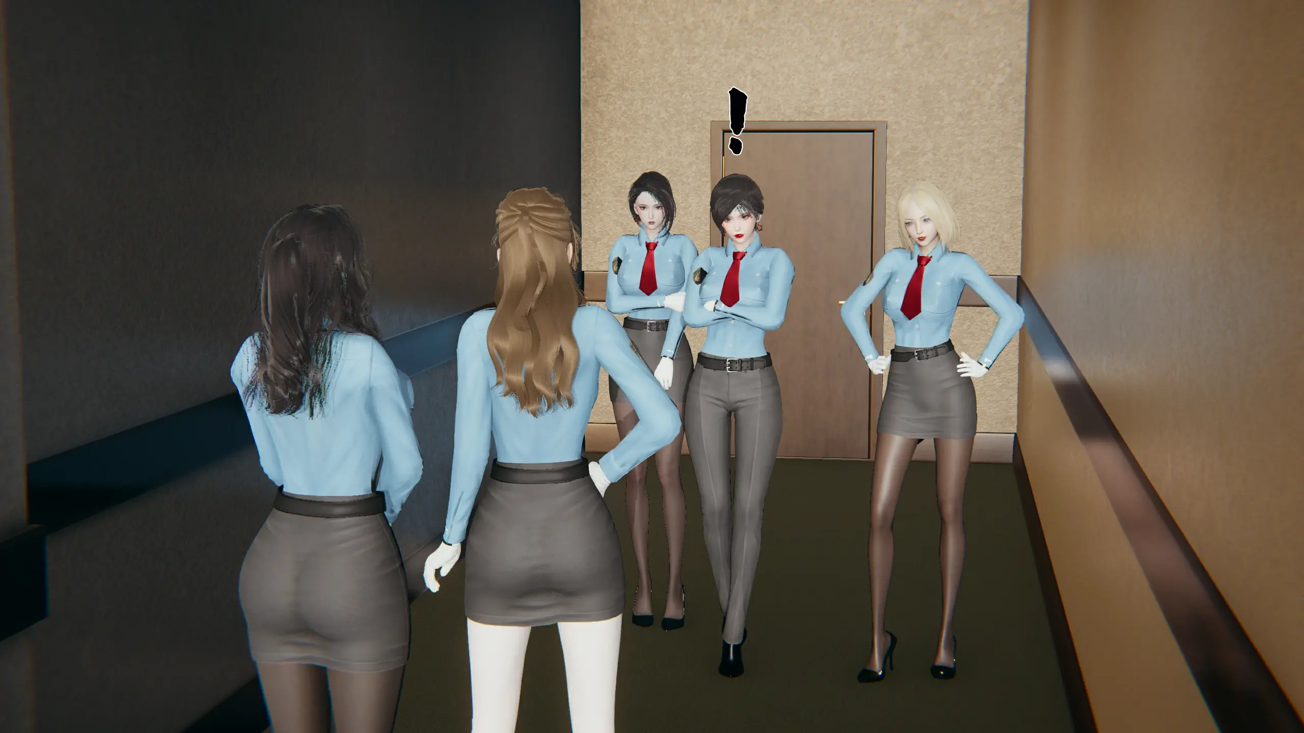 第293页