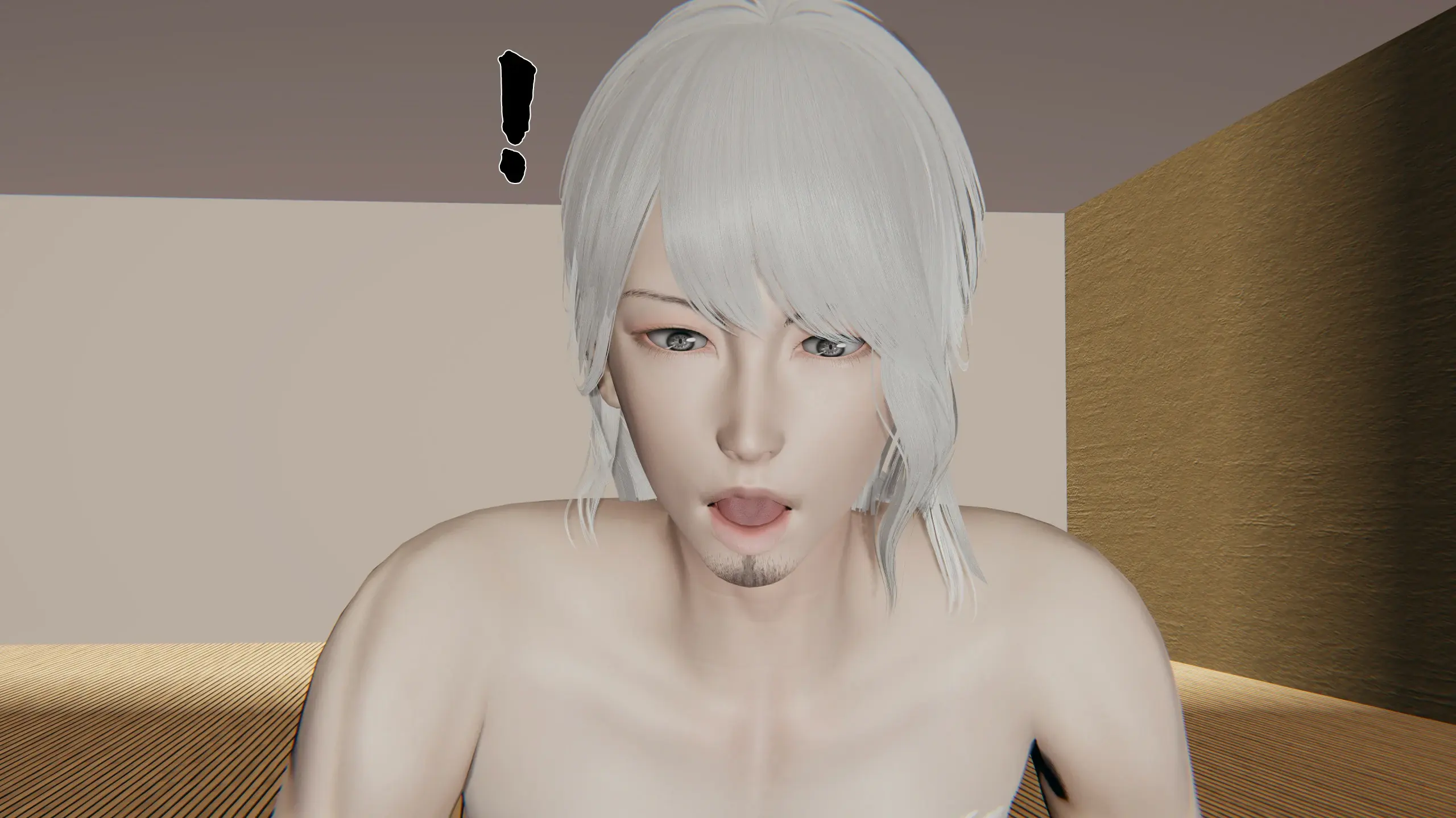 第334页