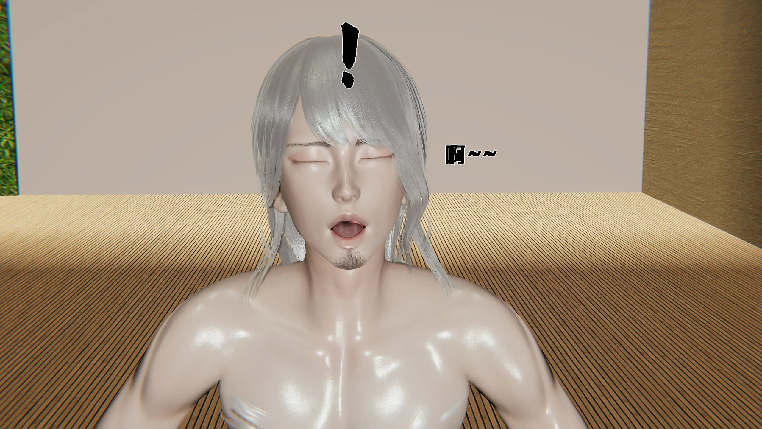 第362页