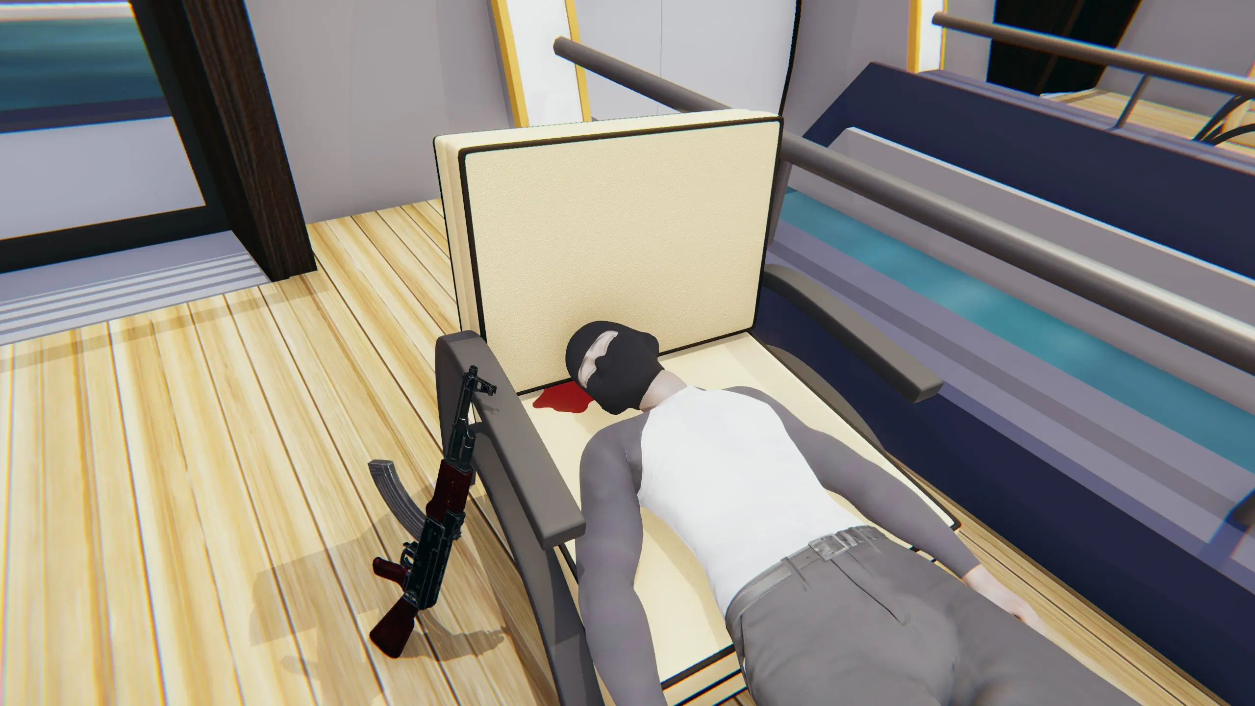 第394页