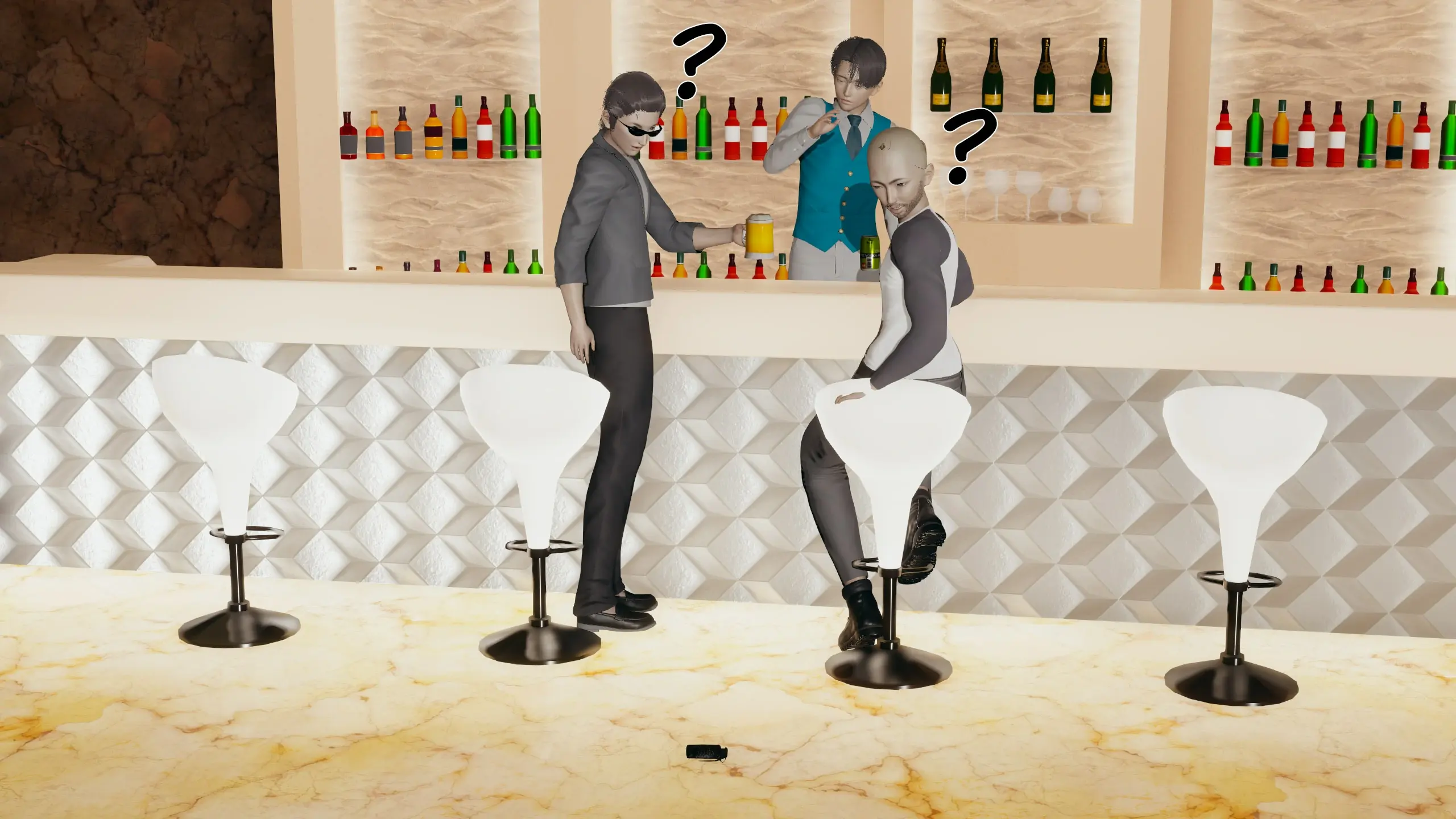 第417页