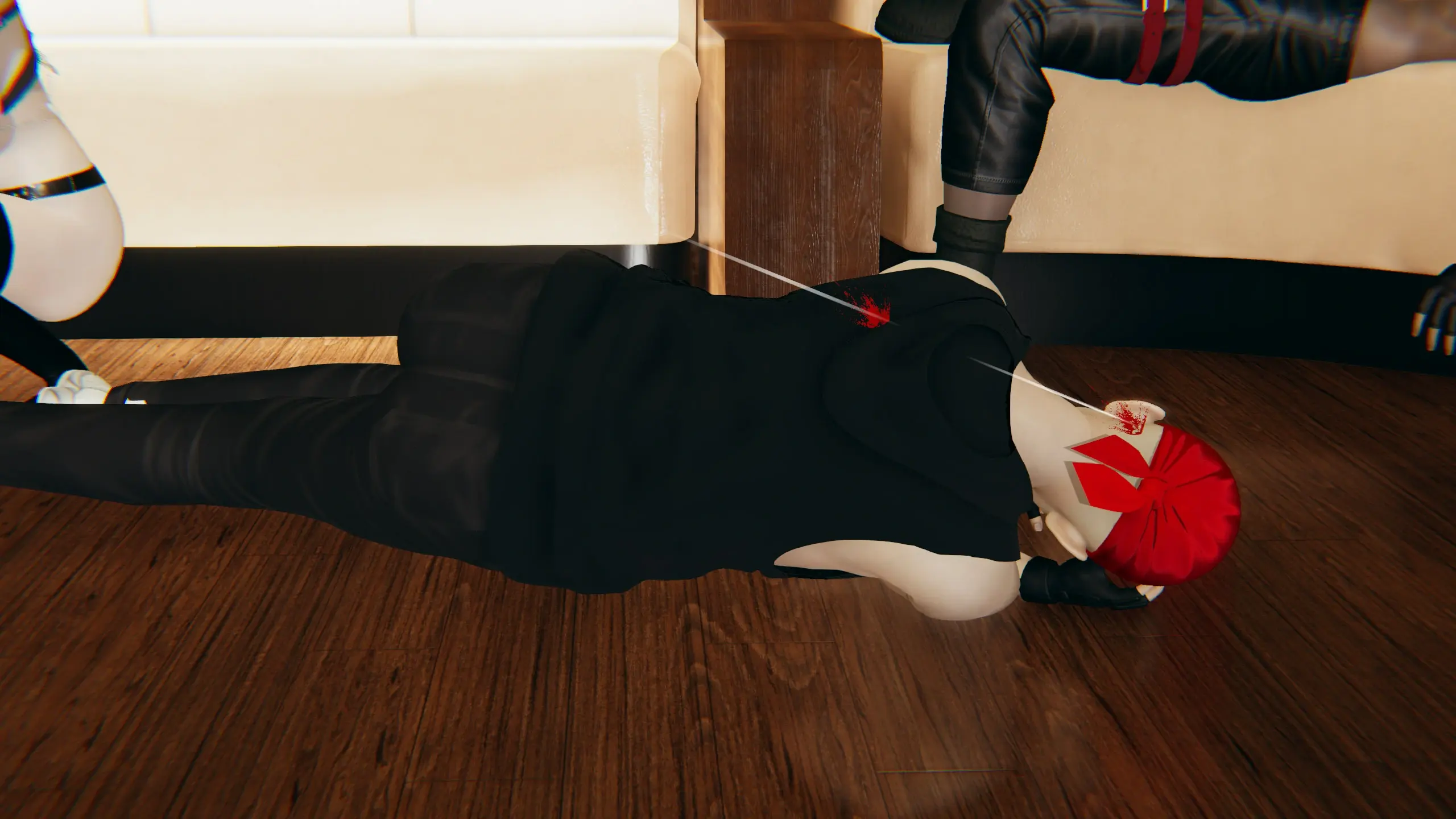 第425页