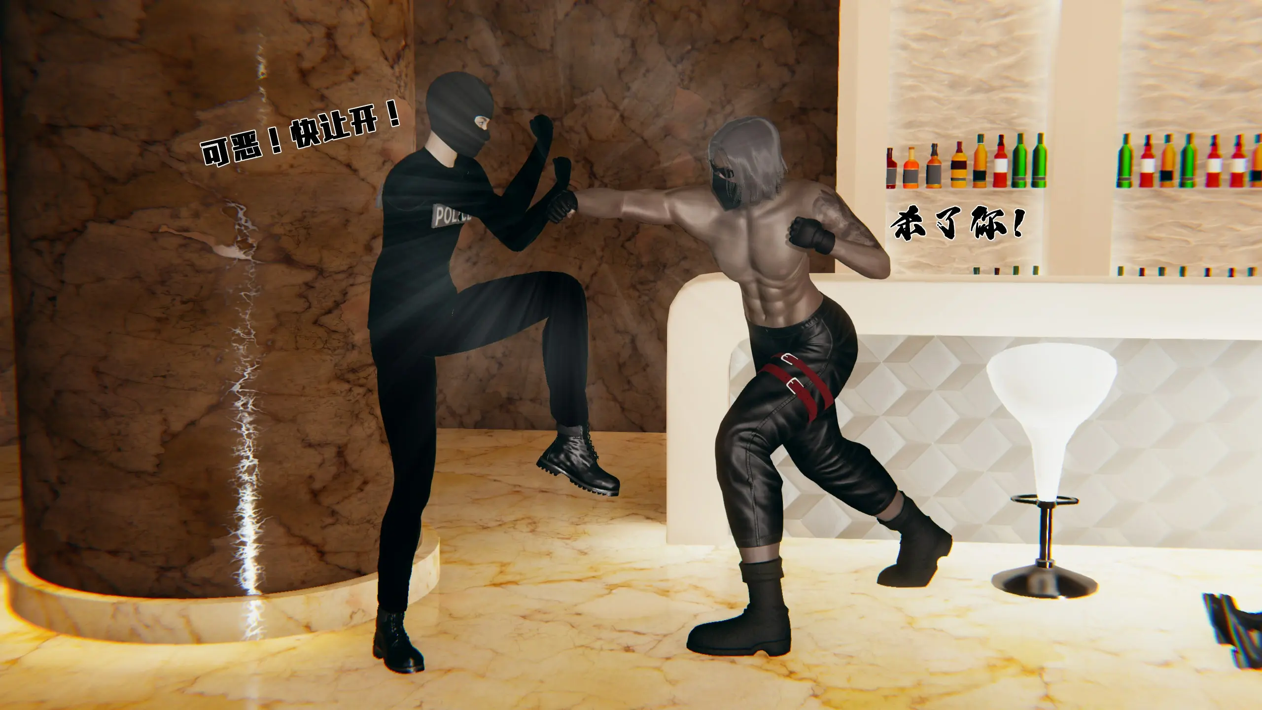 第439页