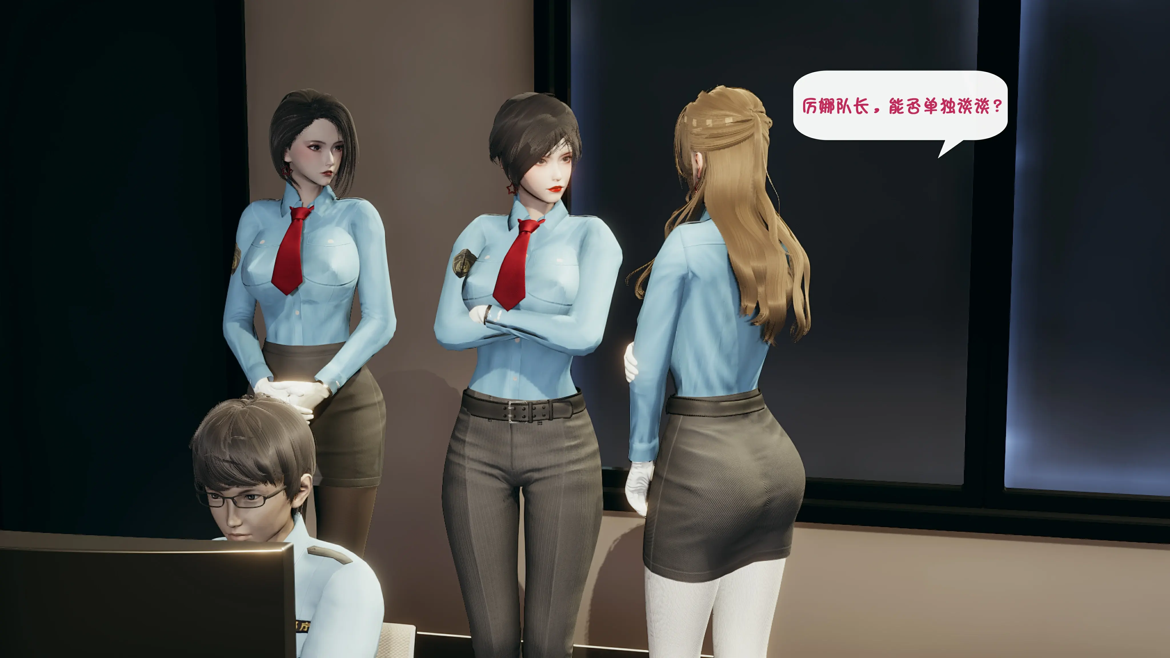 第22页