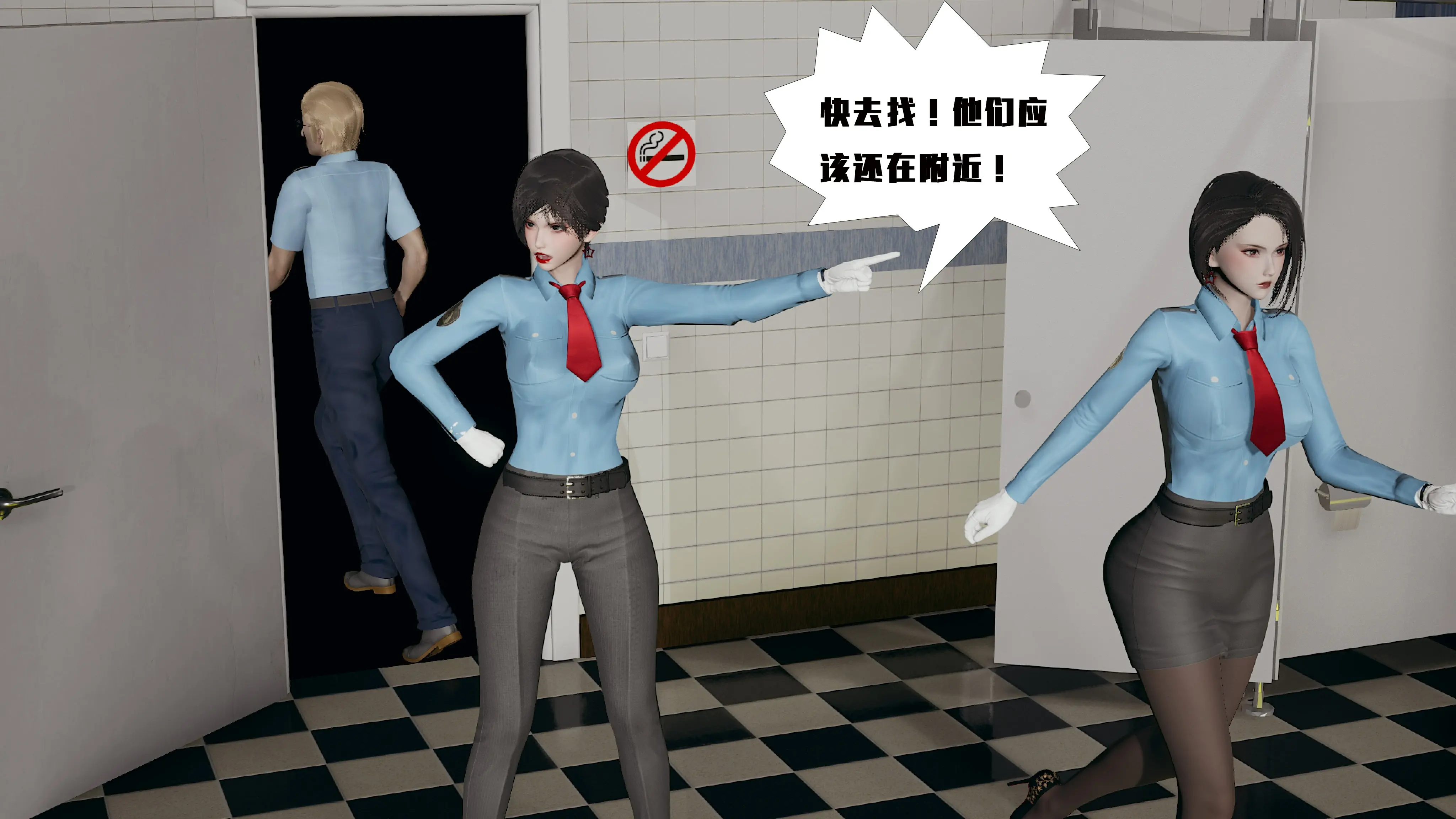 第69页