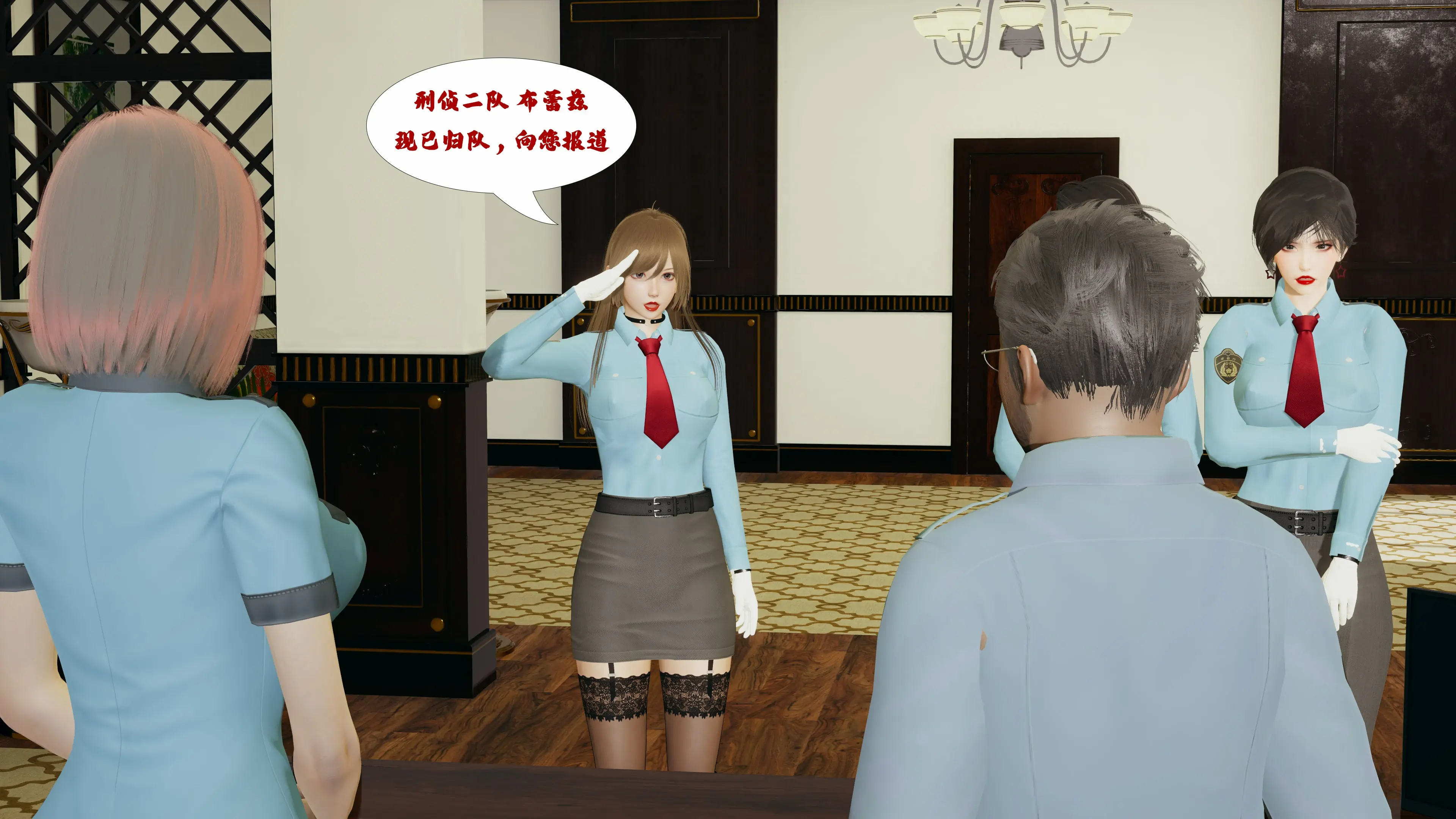 第96页