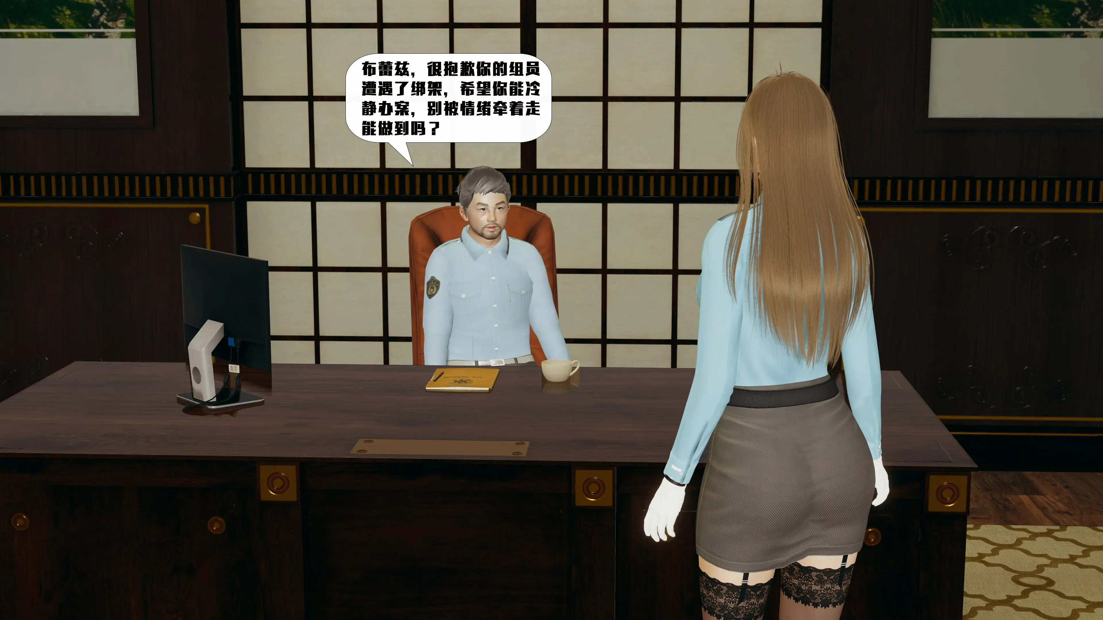 第102页