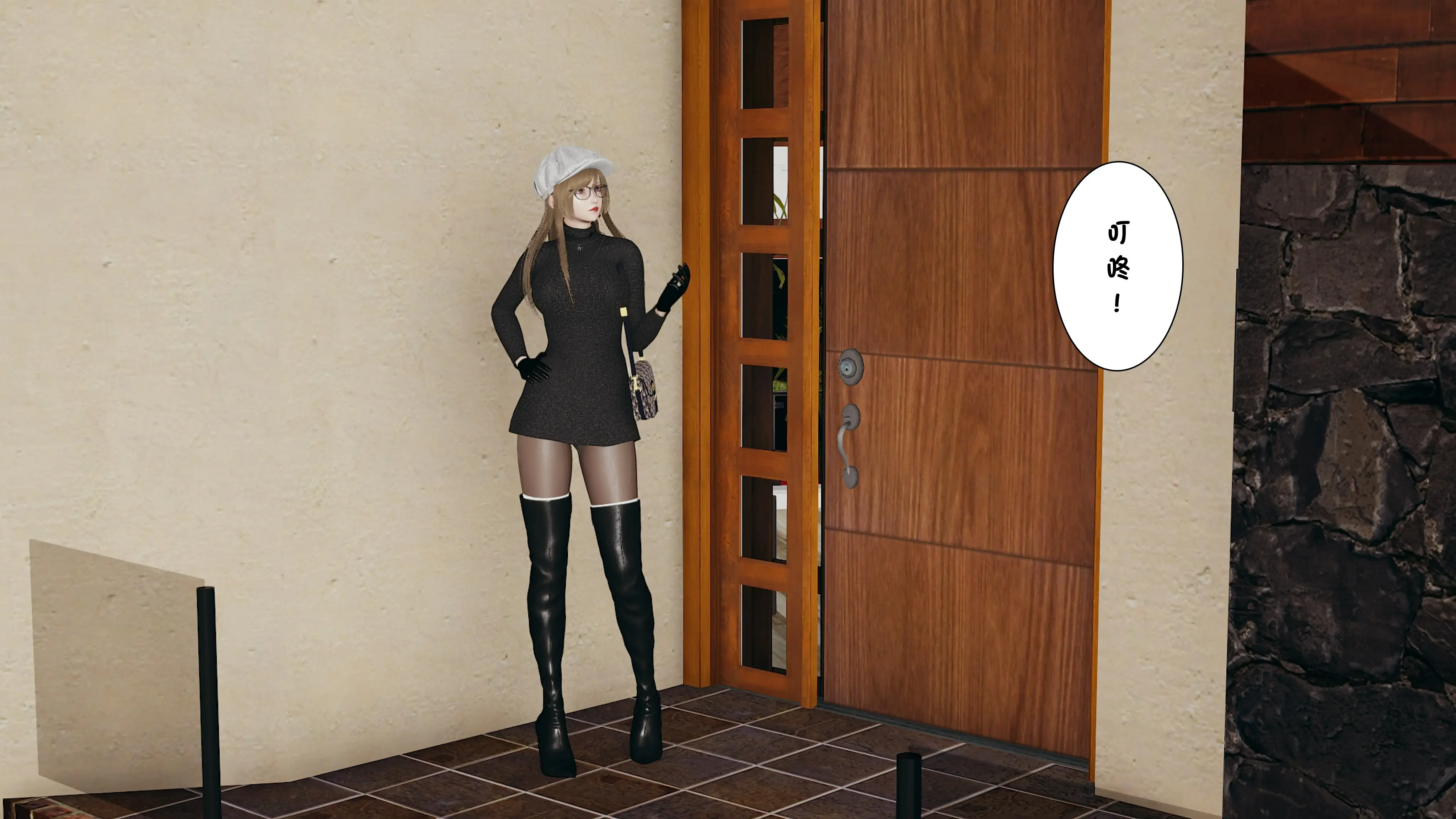 第159页