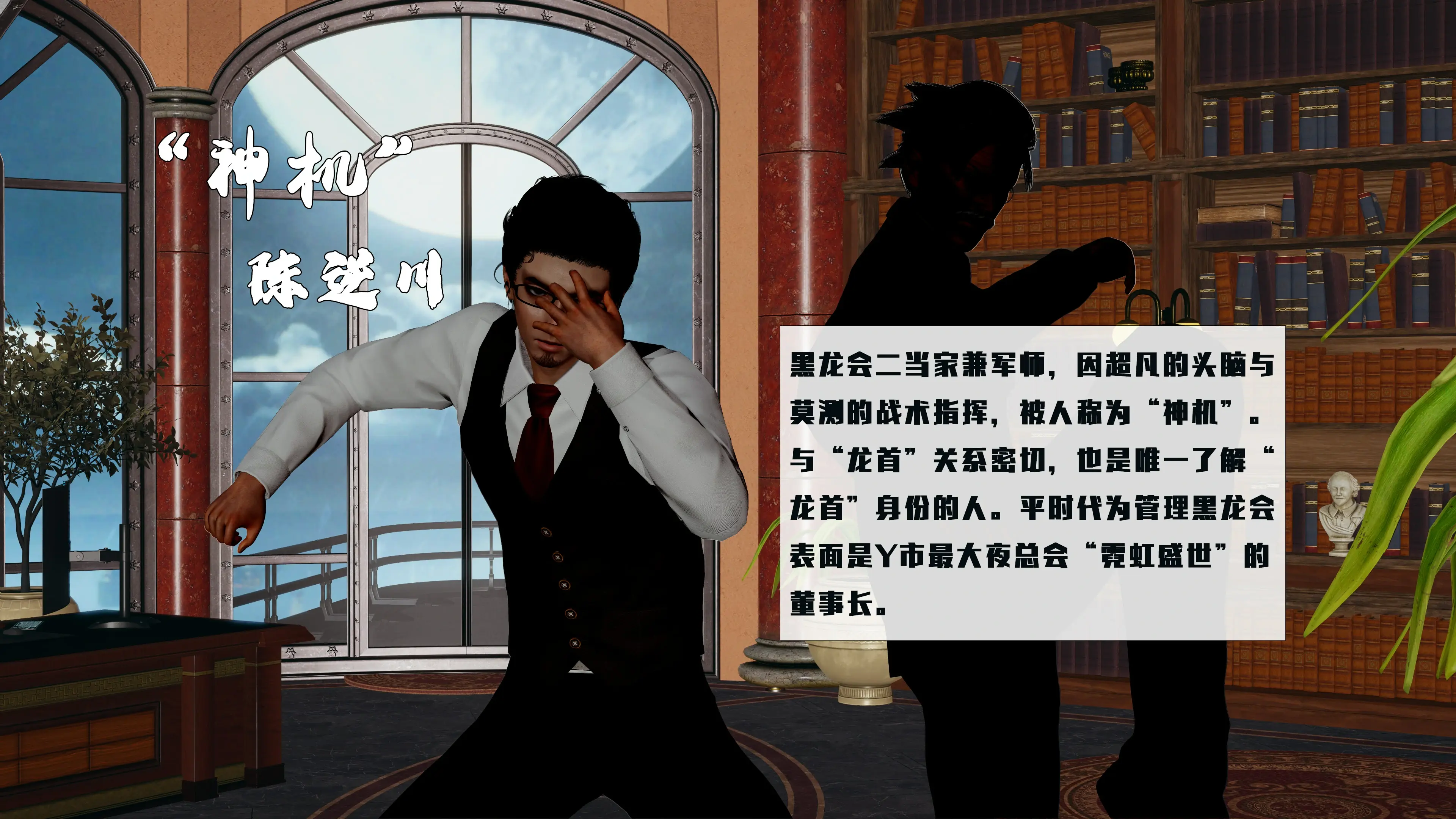 第189页
