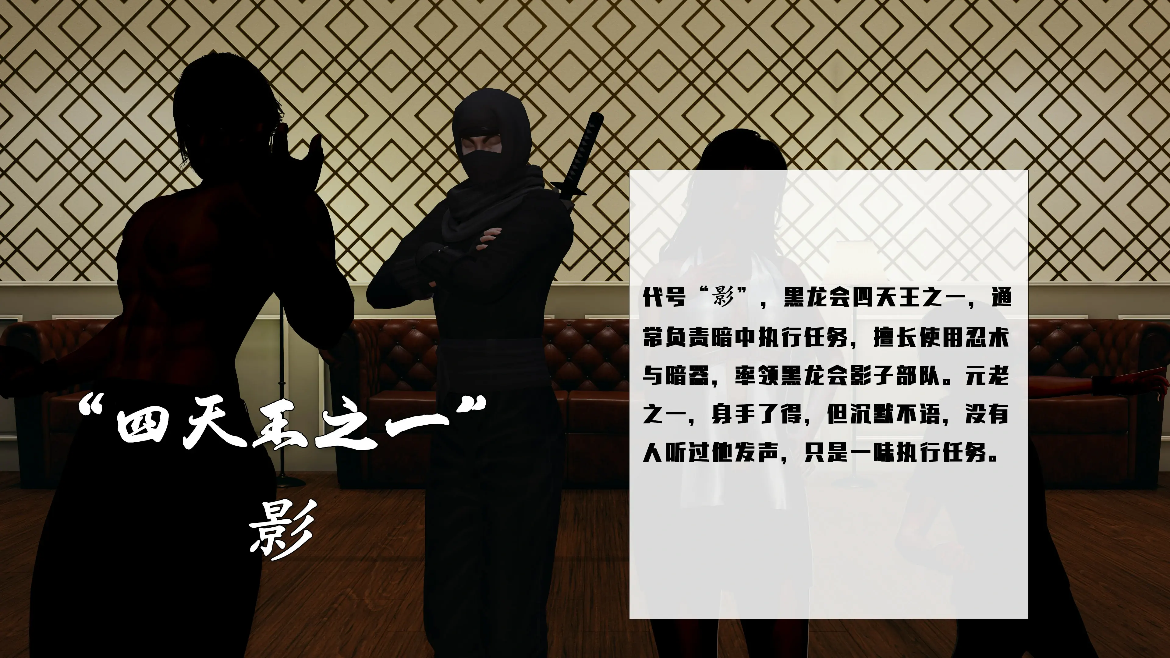 第192页