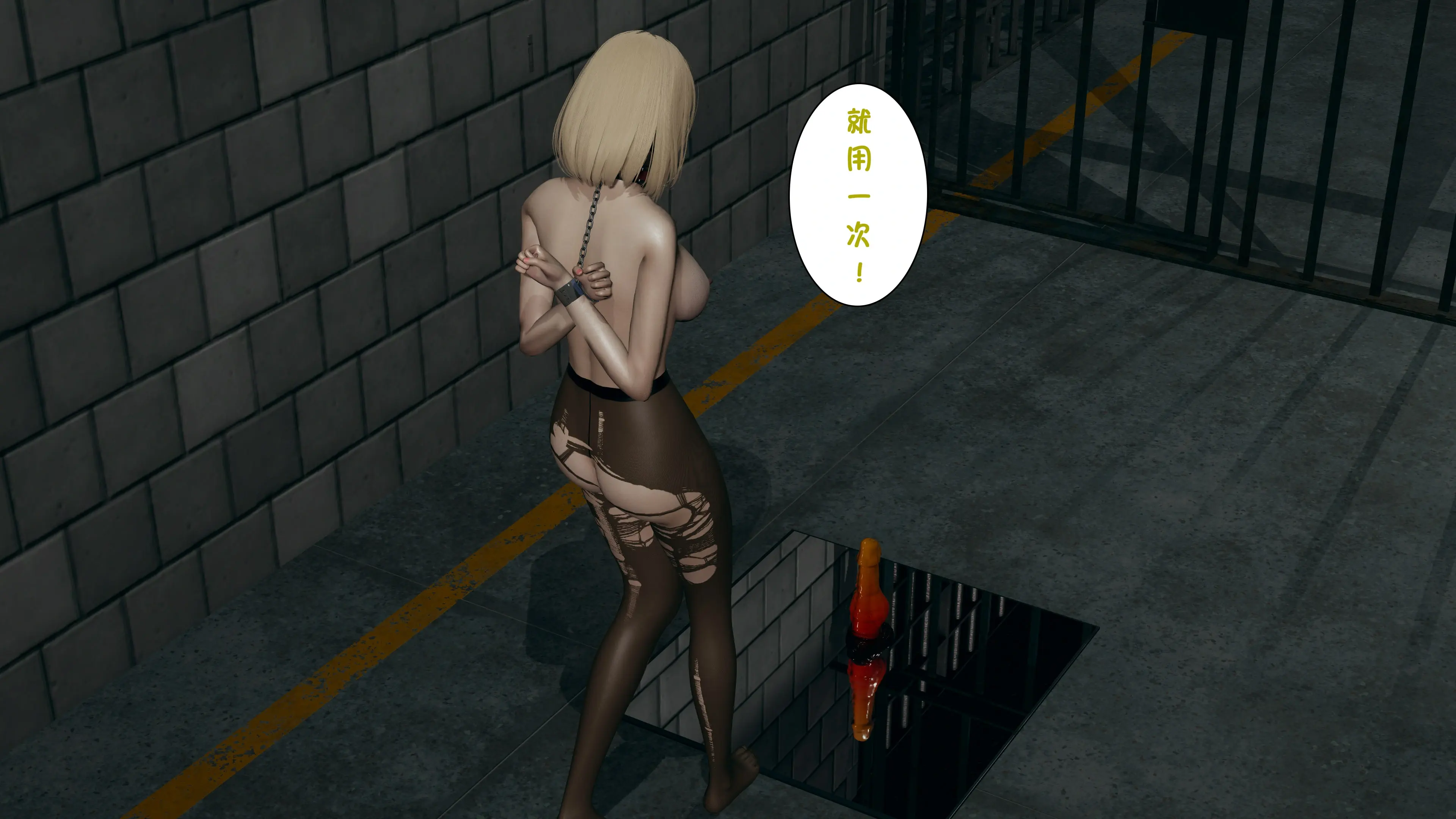 第218页