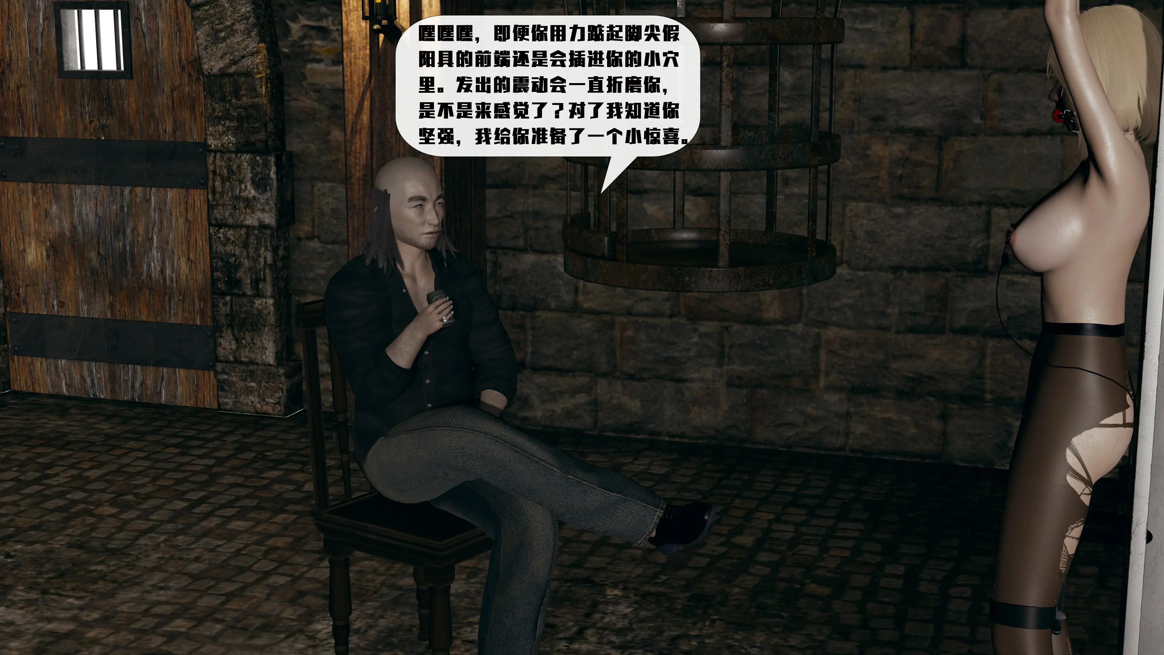 第278页