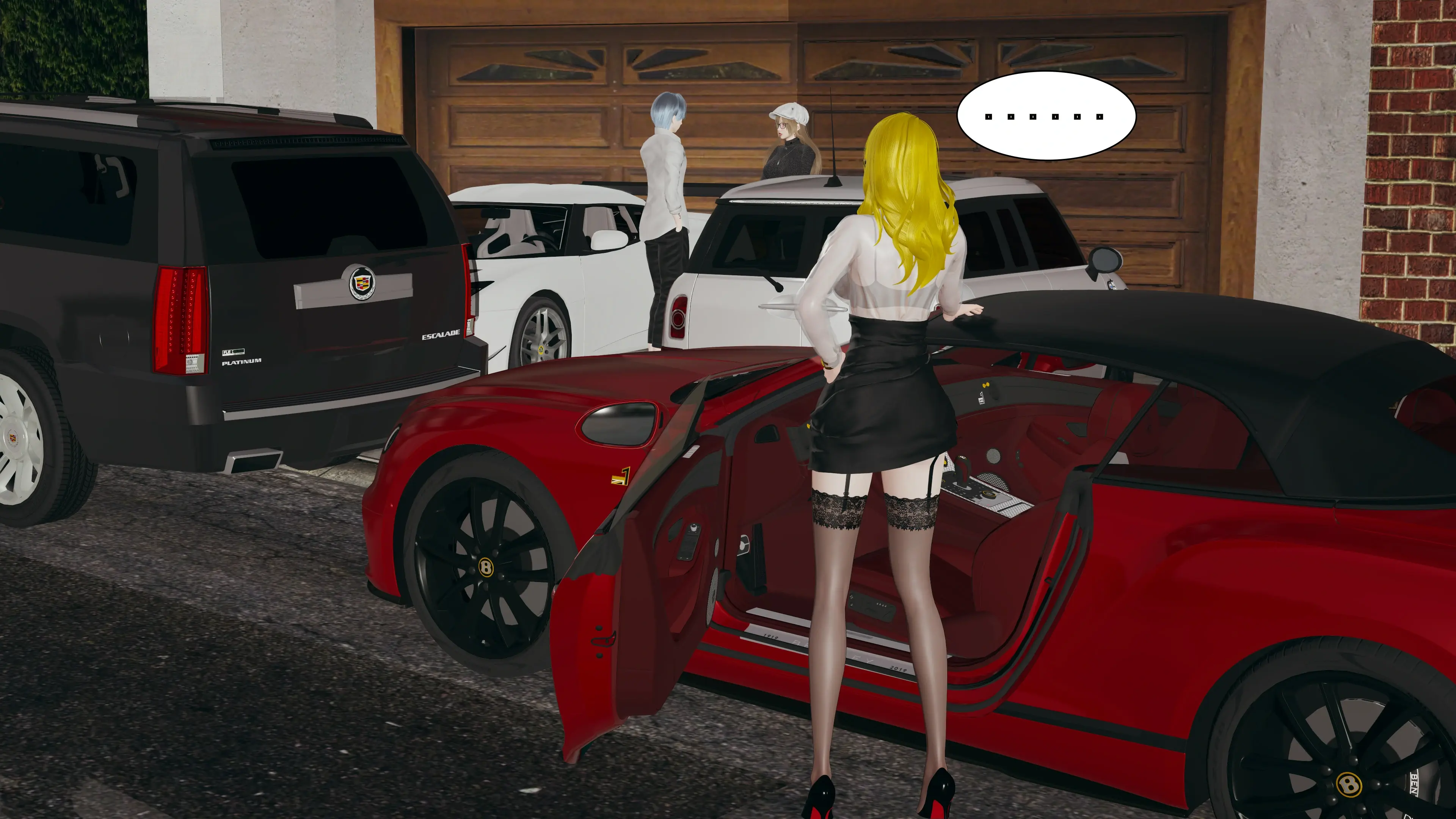 第310页