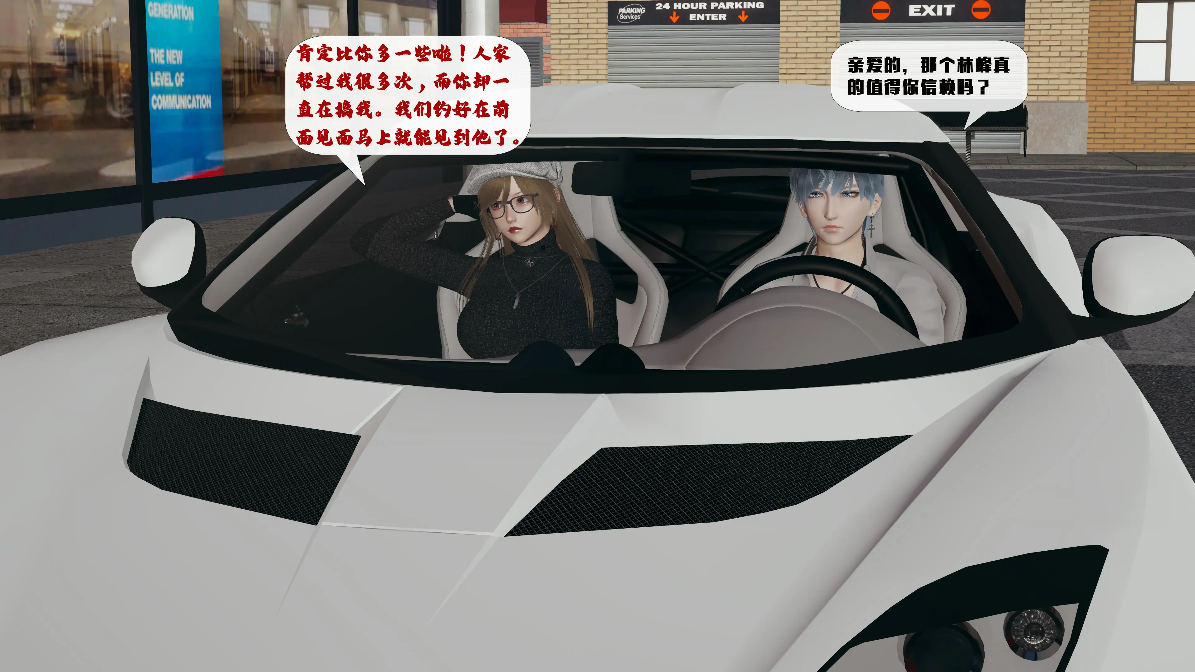 第312页