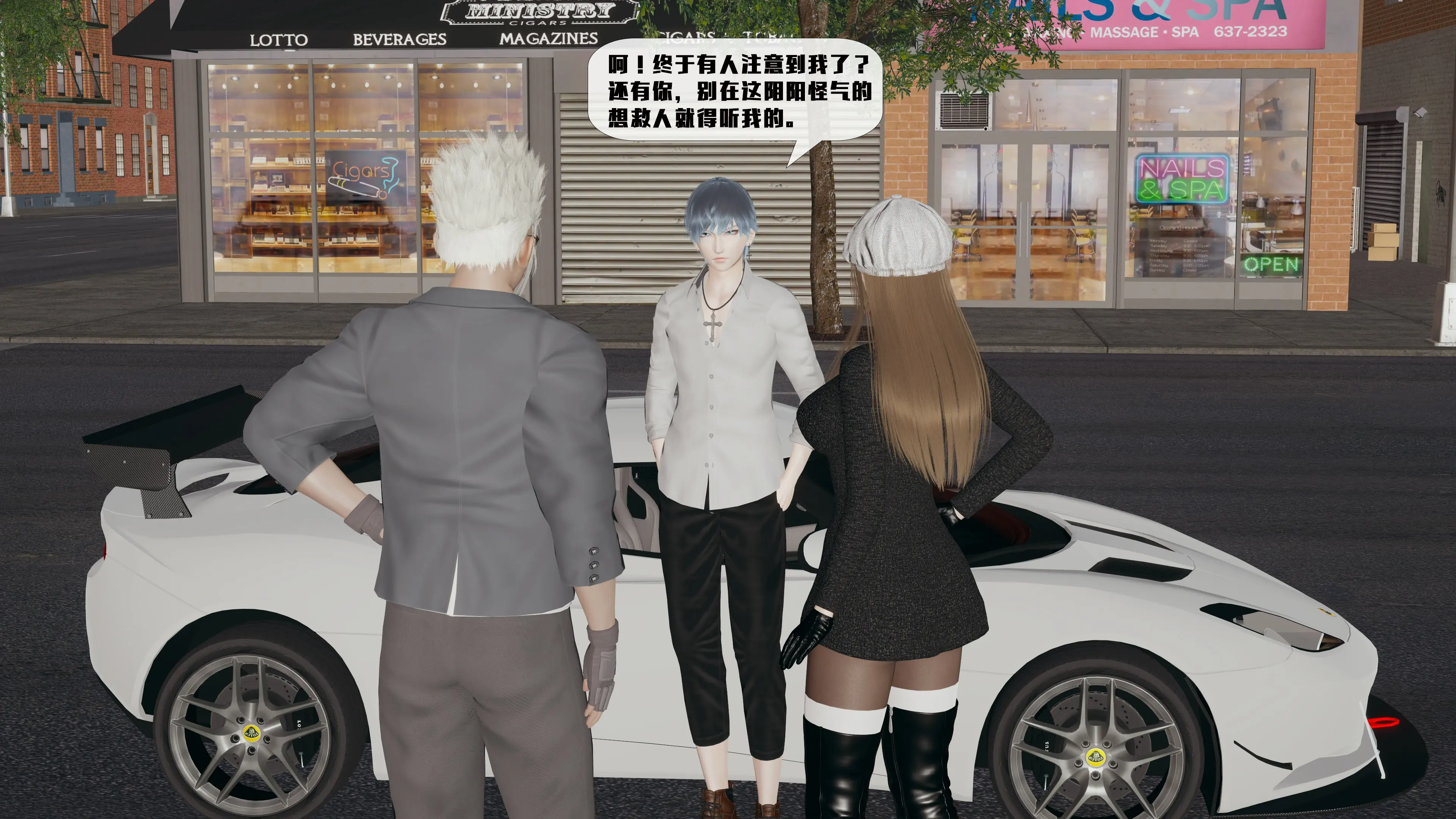 第318页