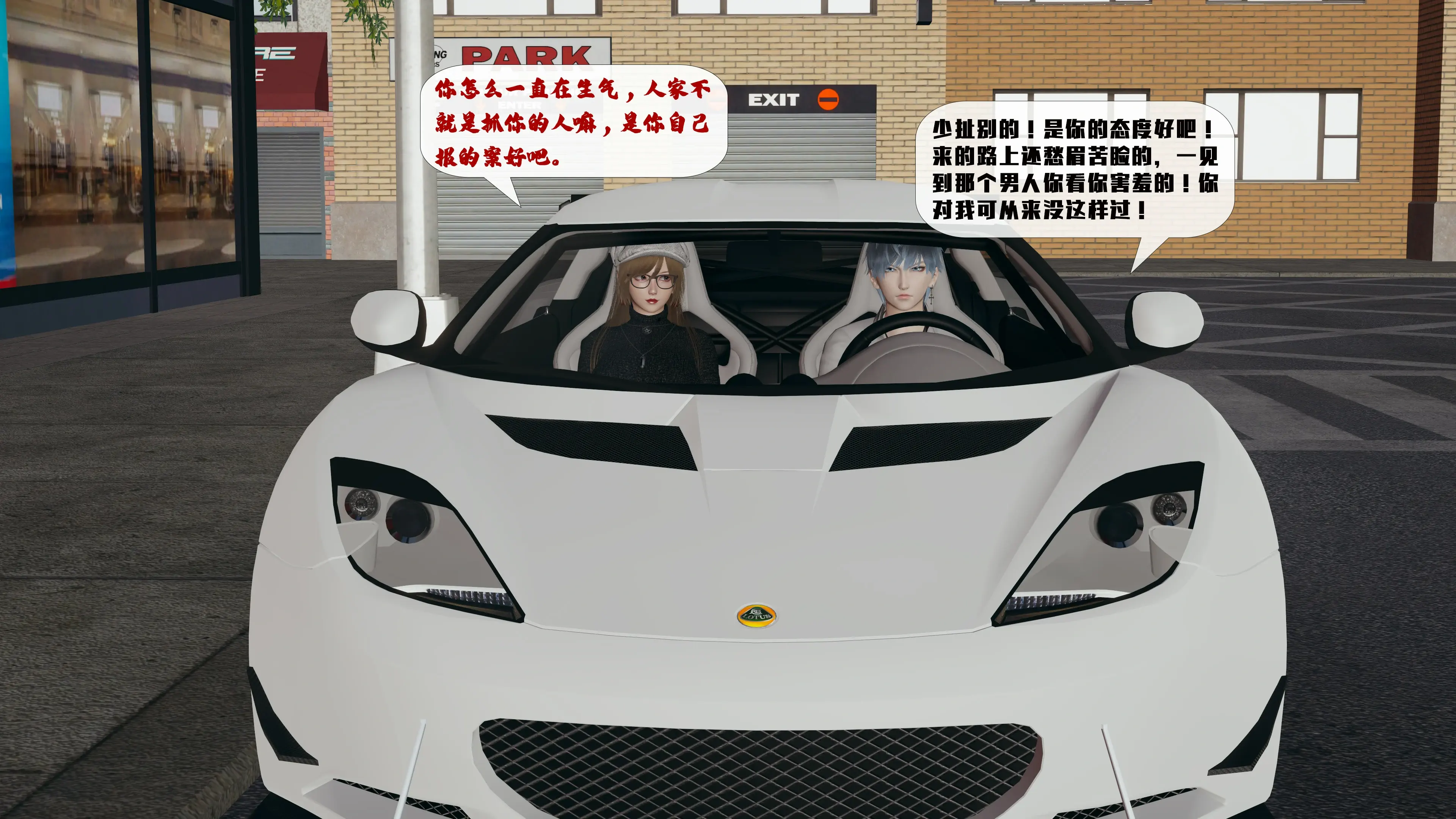 第322页