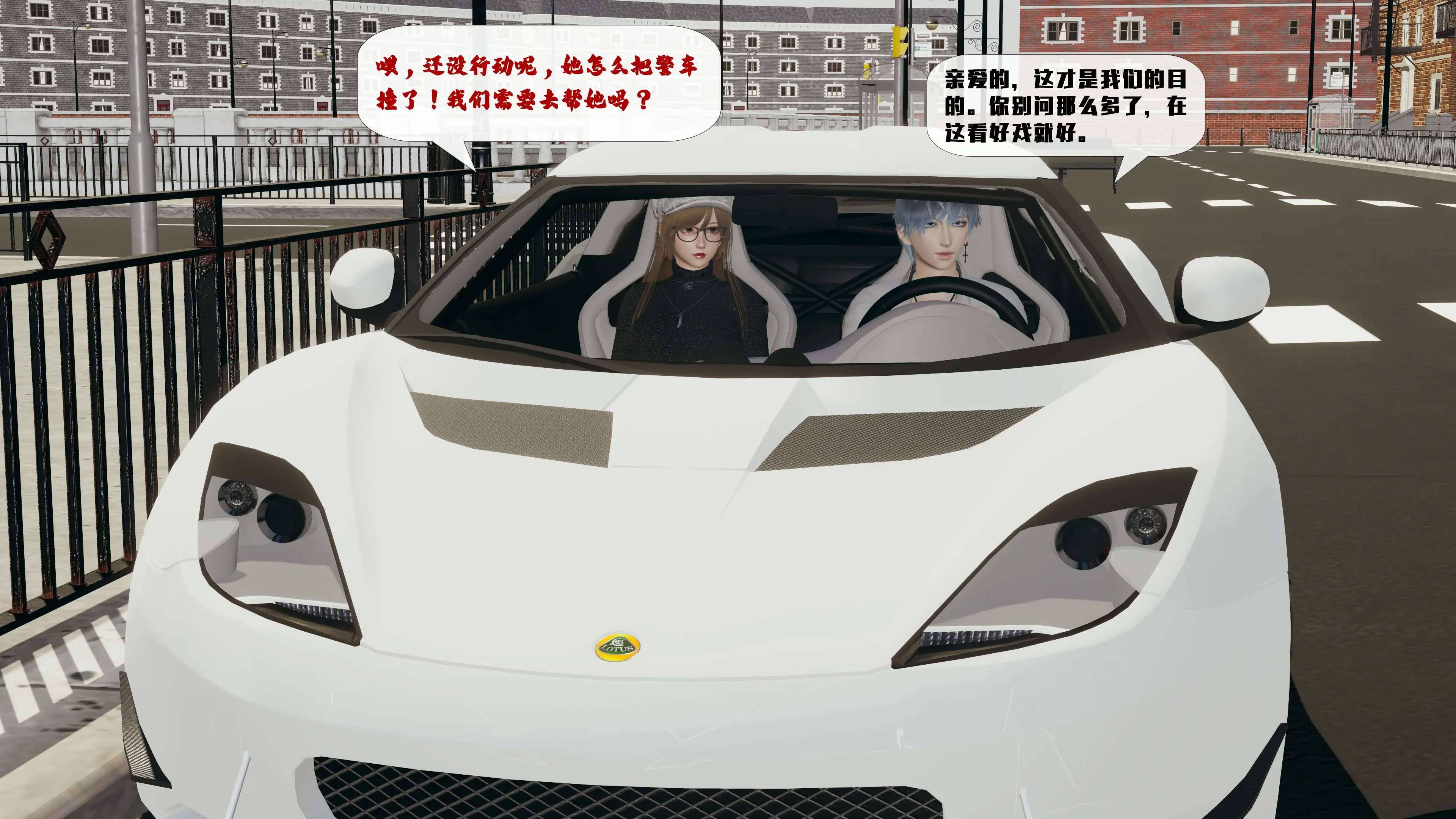 第324页