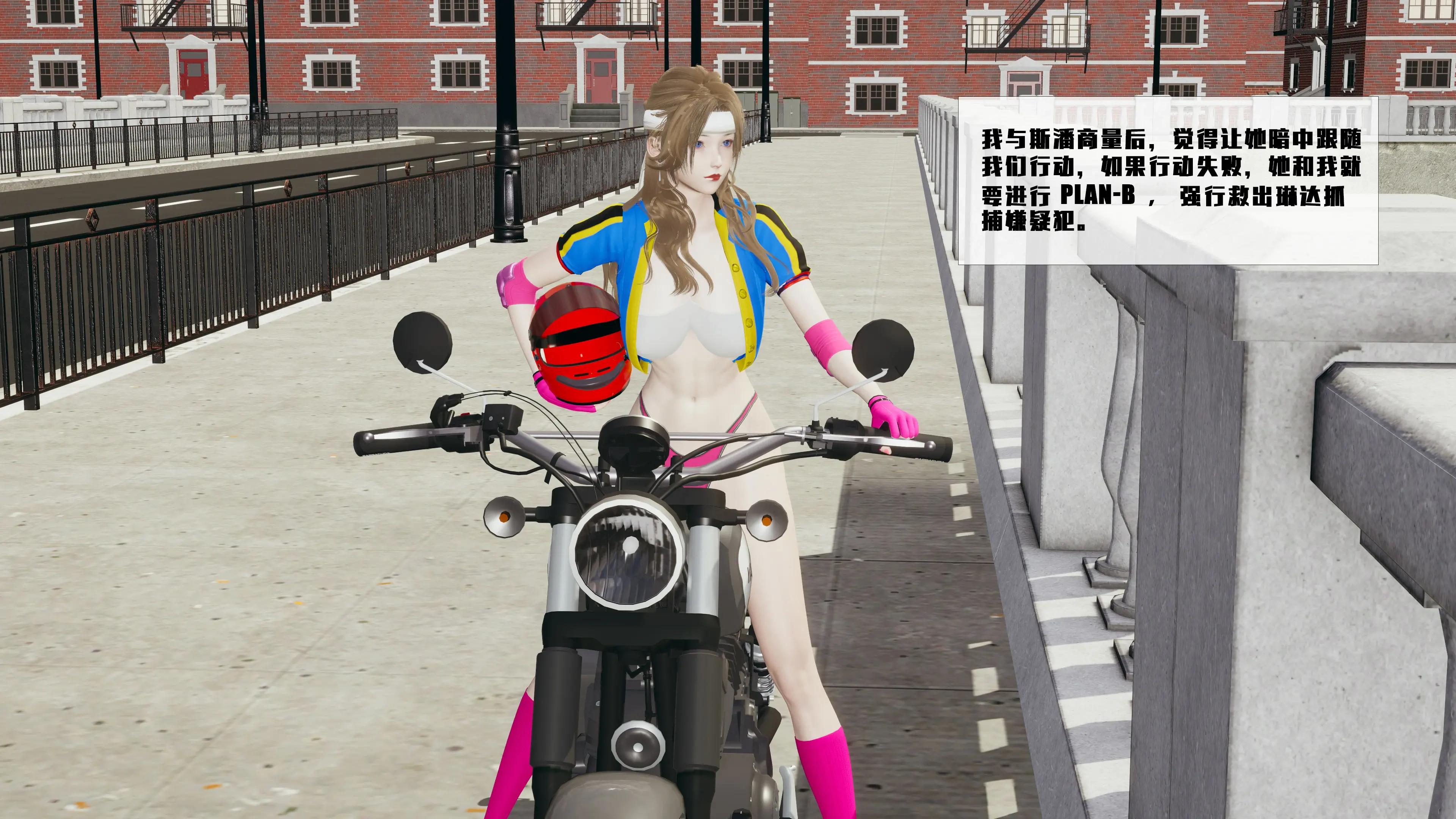 第328页