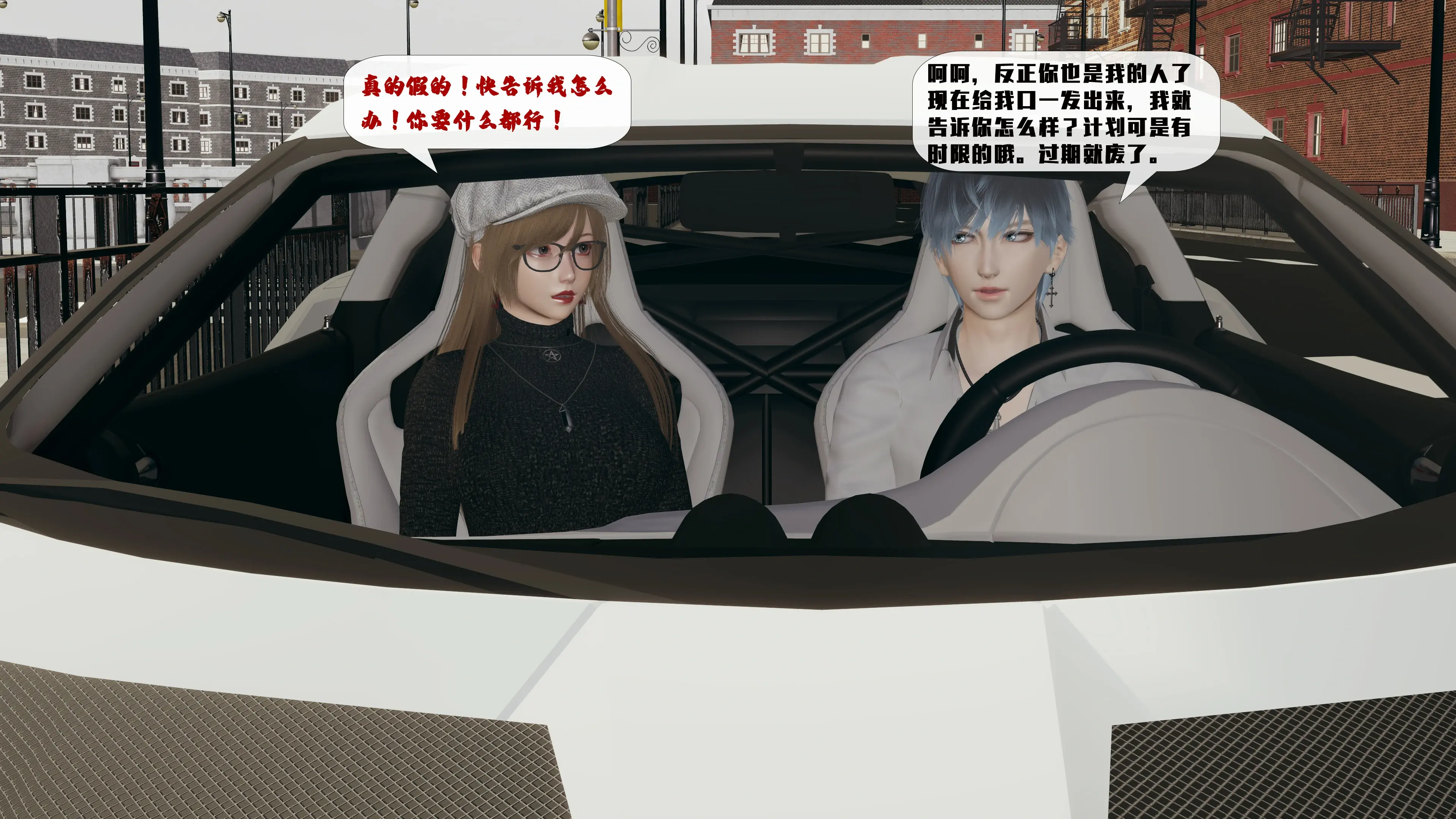 第362页