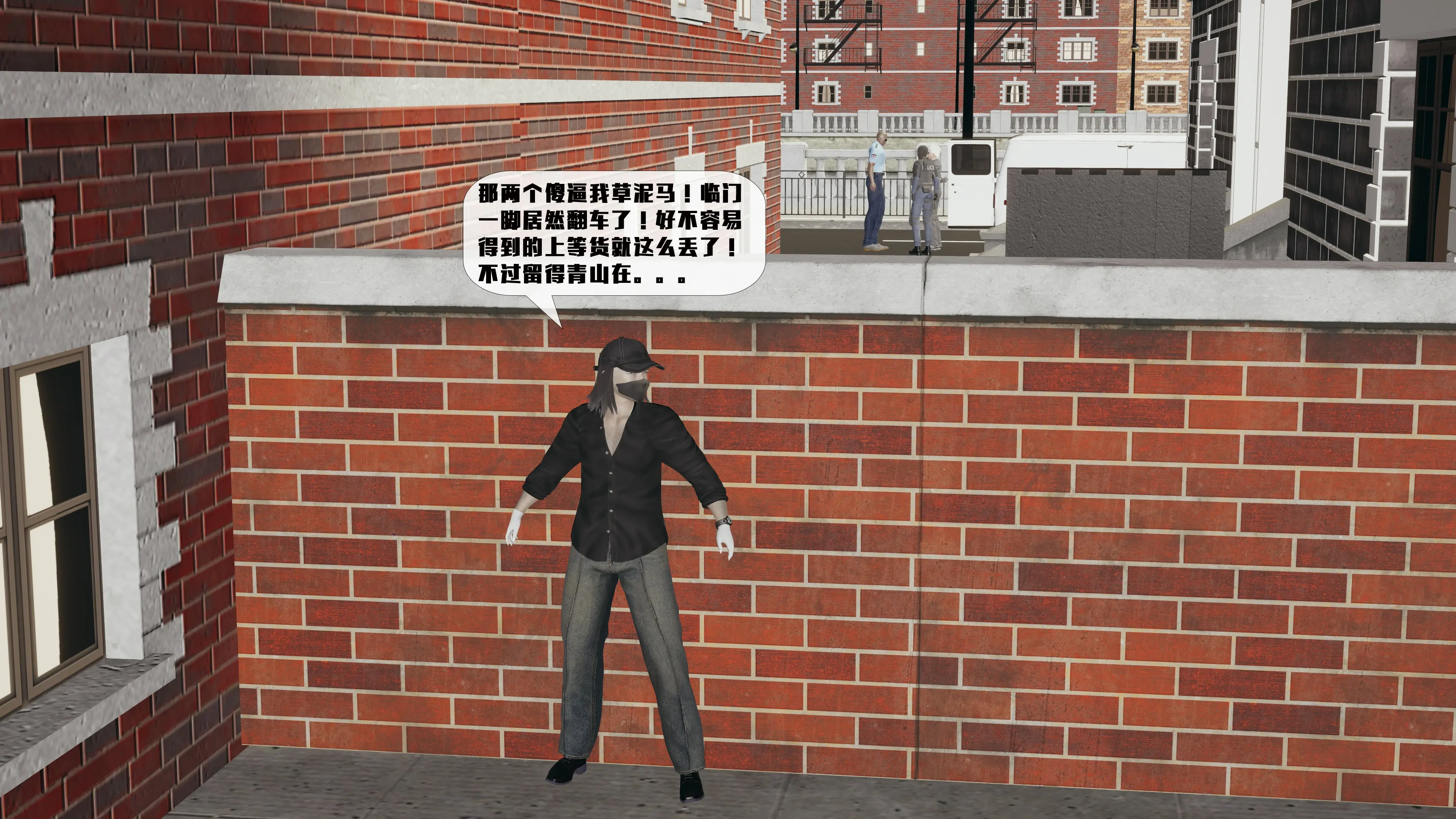 第364页