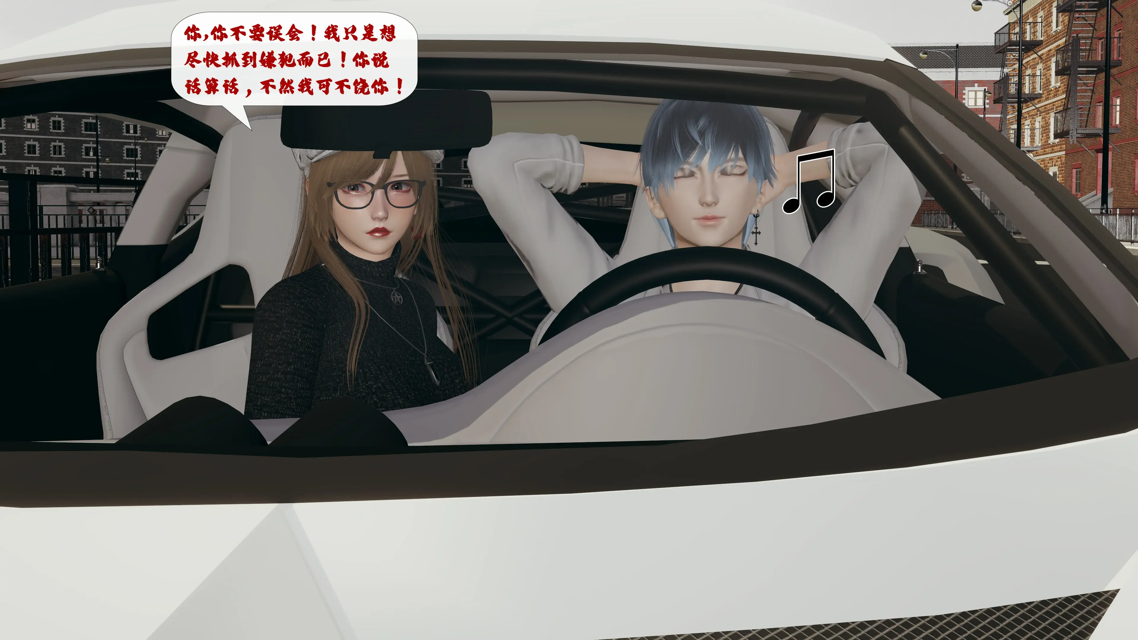 第366页