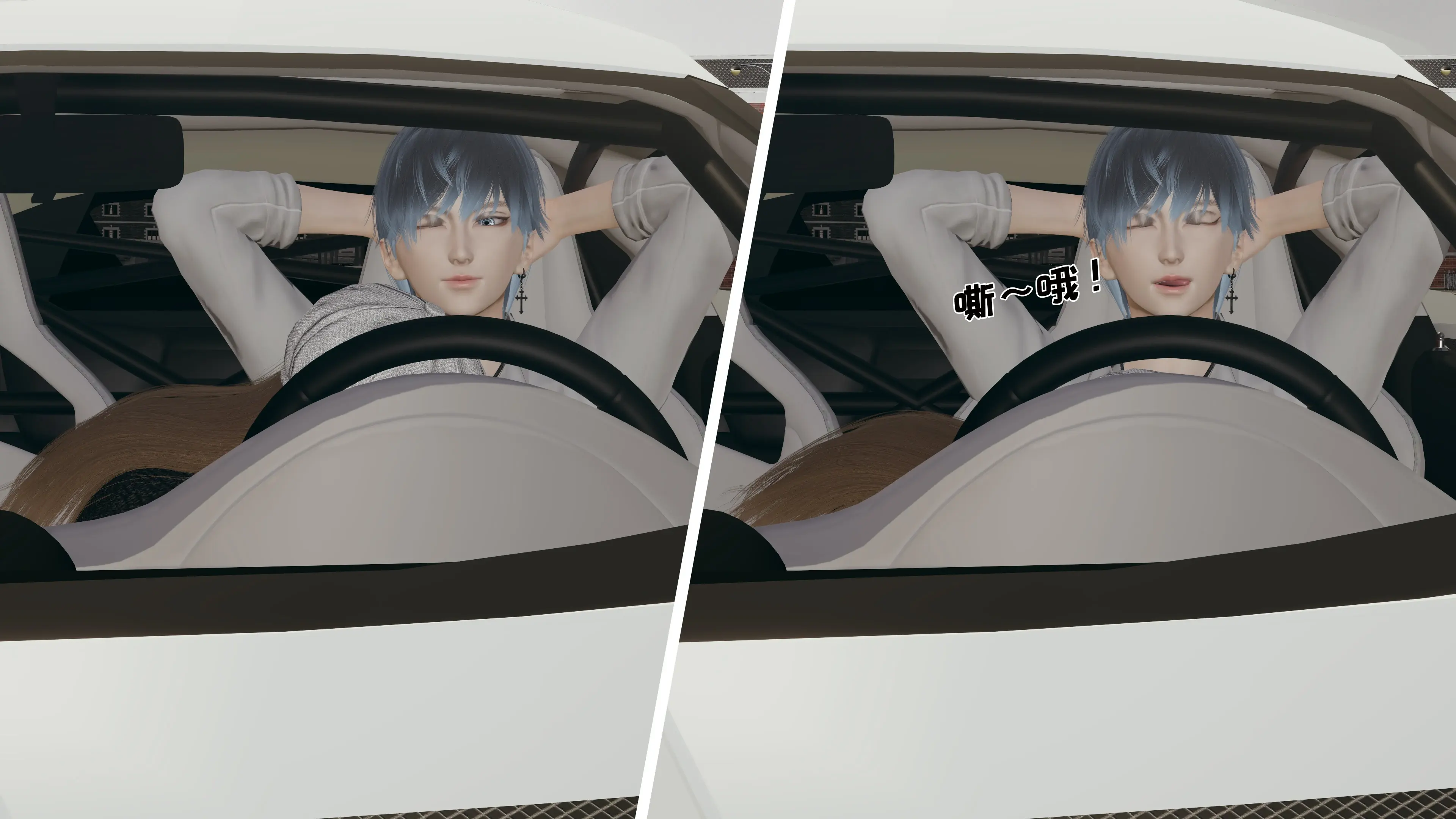 第367页