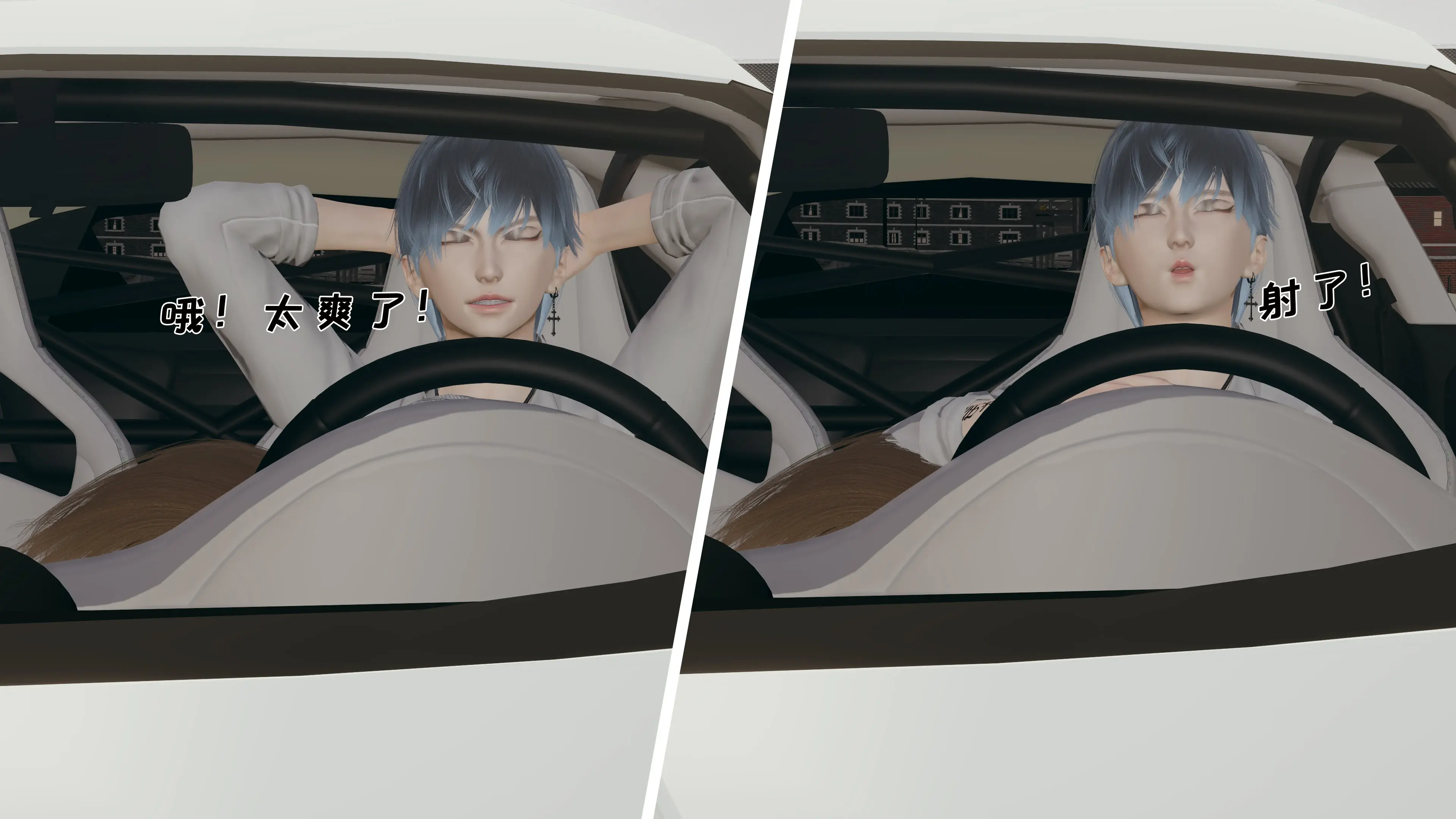 第368页