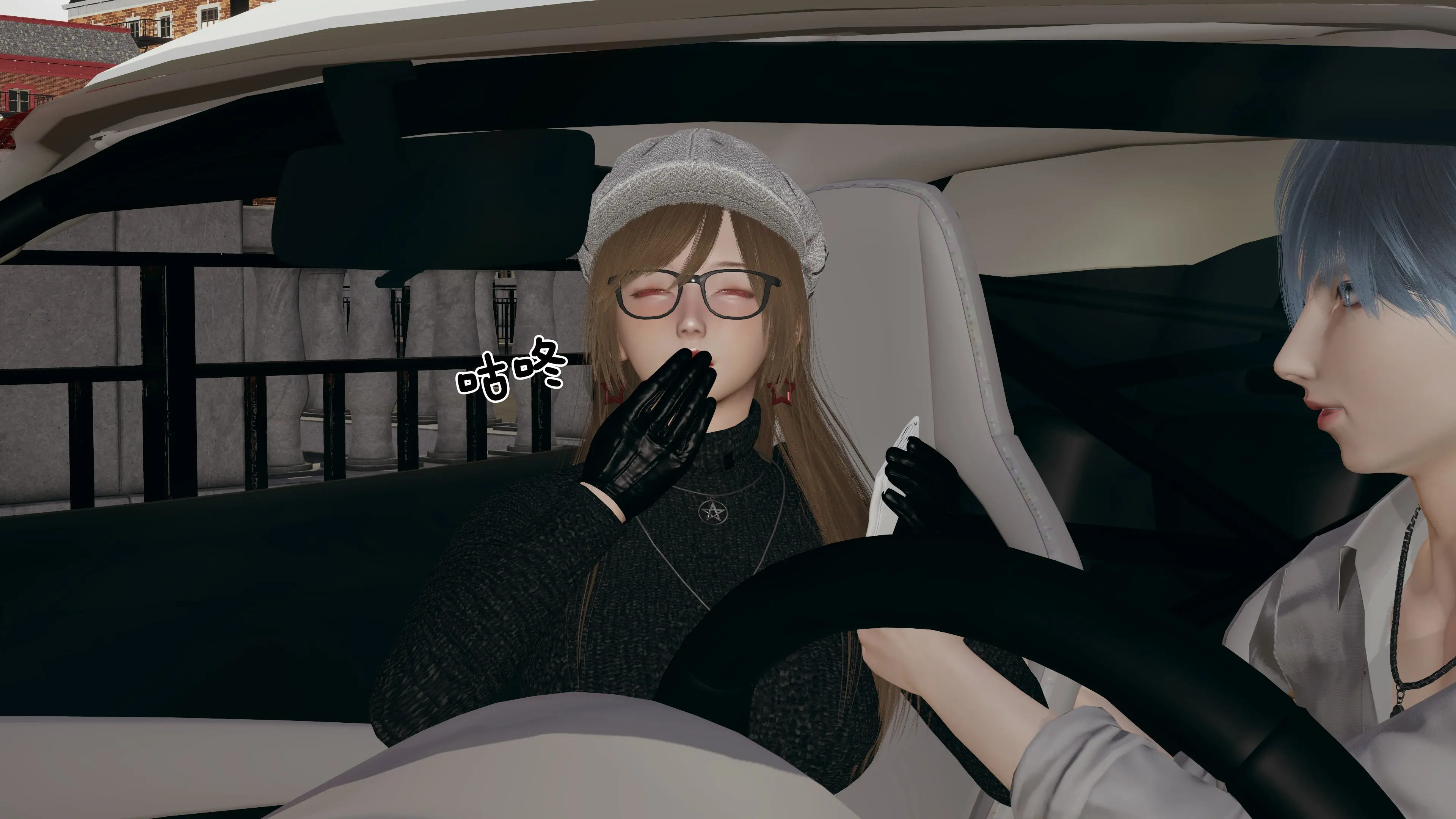第370页