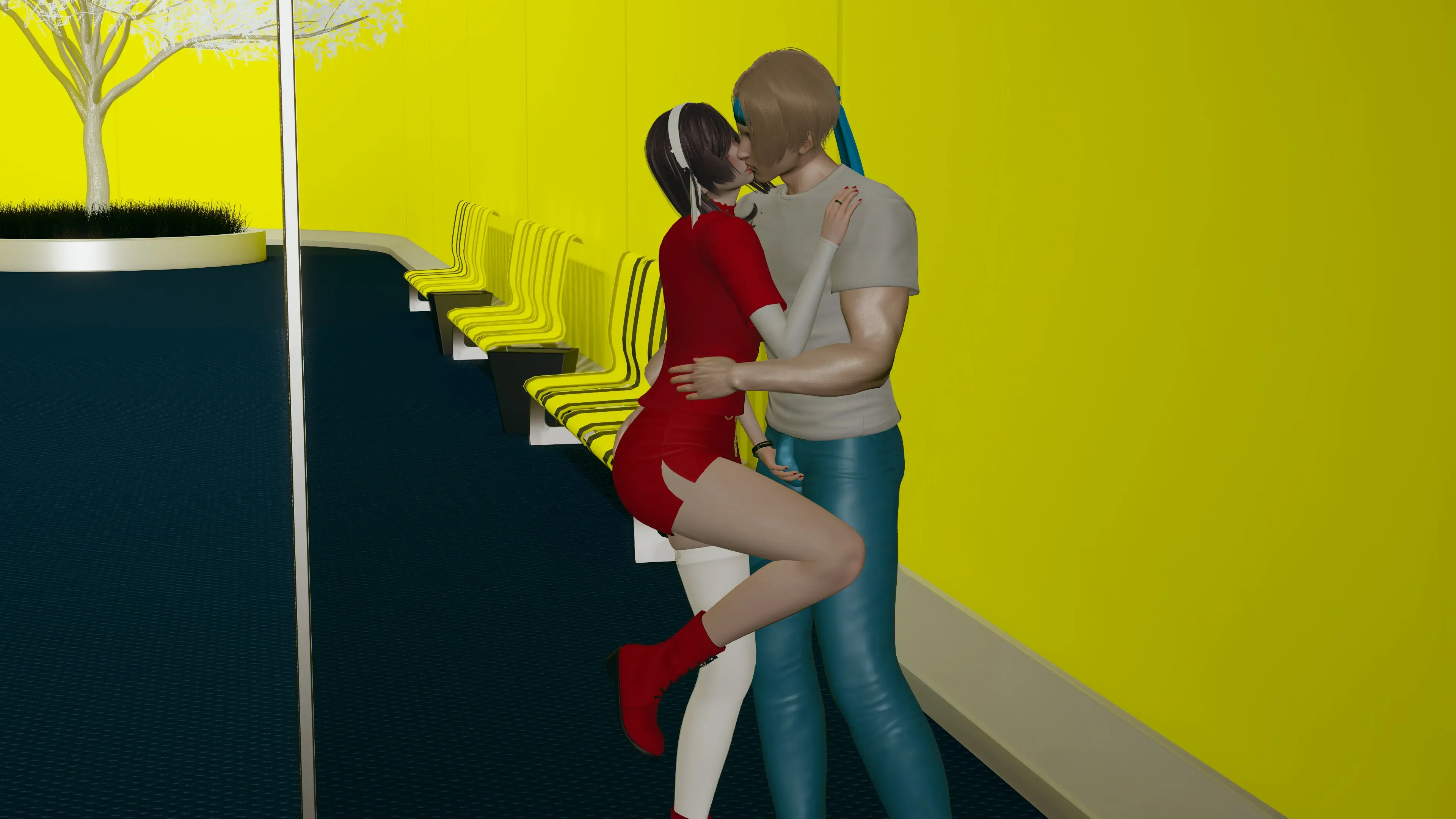 第376页