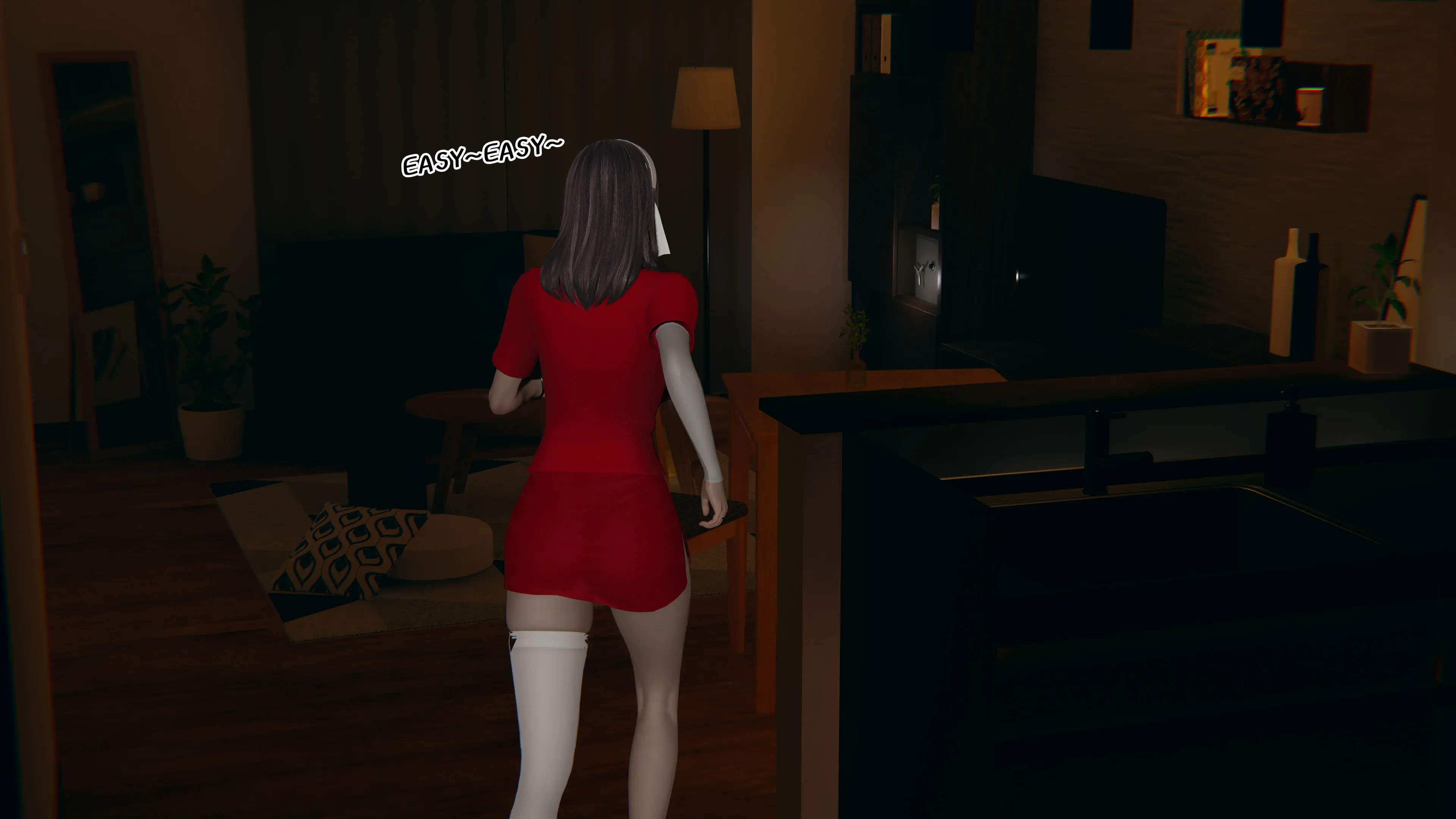 第383页