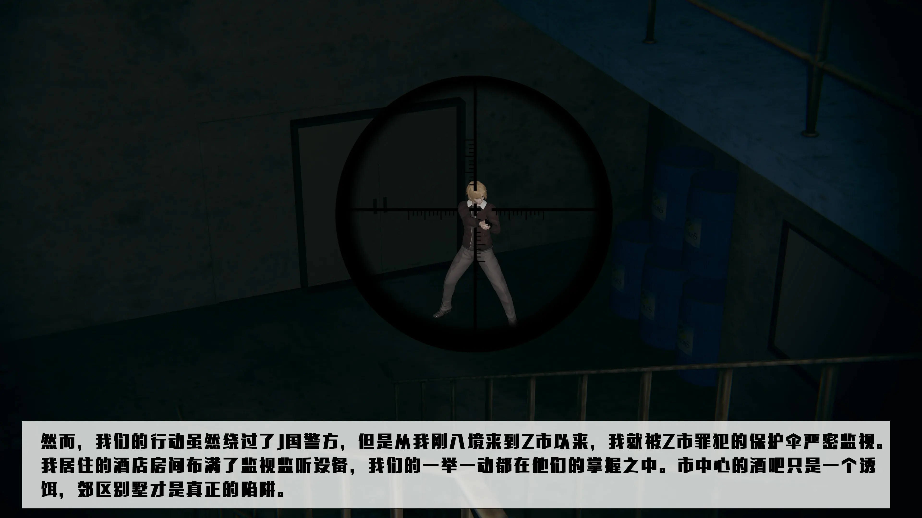 第428页